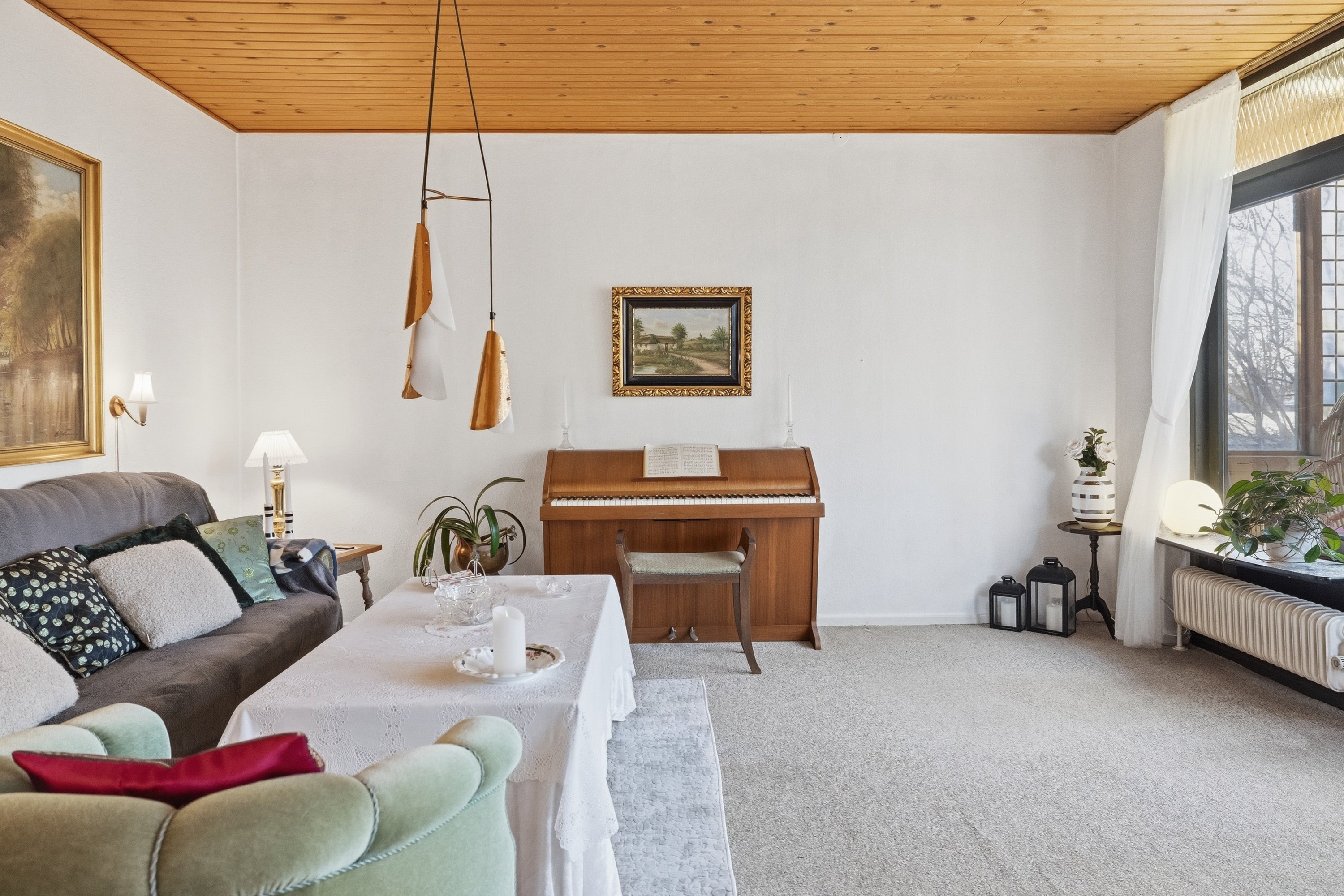 Fremhævet  billede i fuldskærmstilstand. Billede af Thomas Thaarups Vej 20, 8230 Åbyhøj