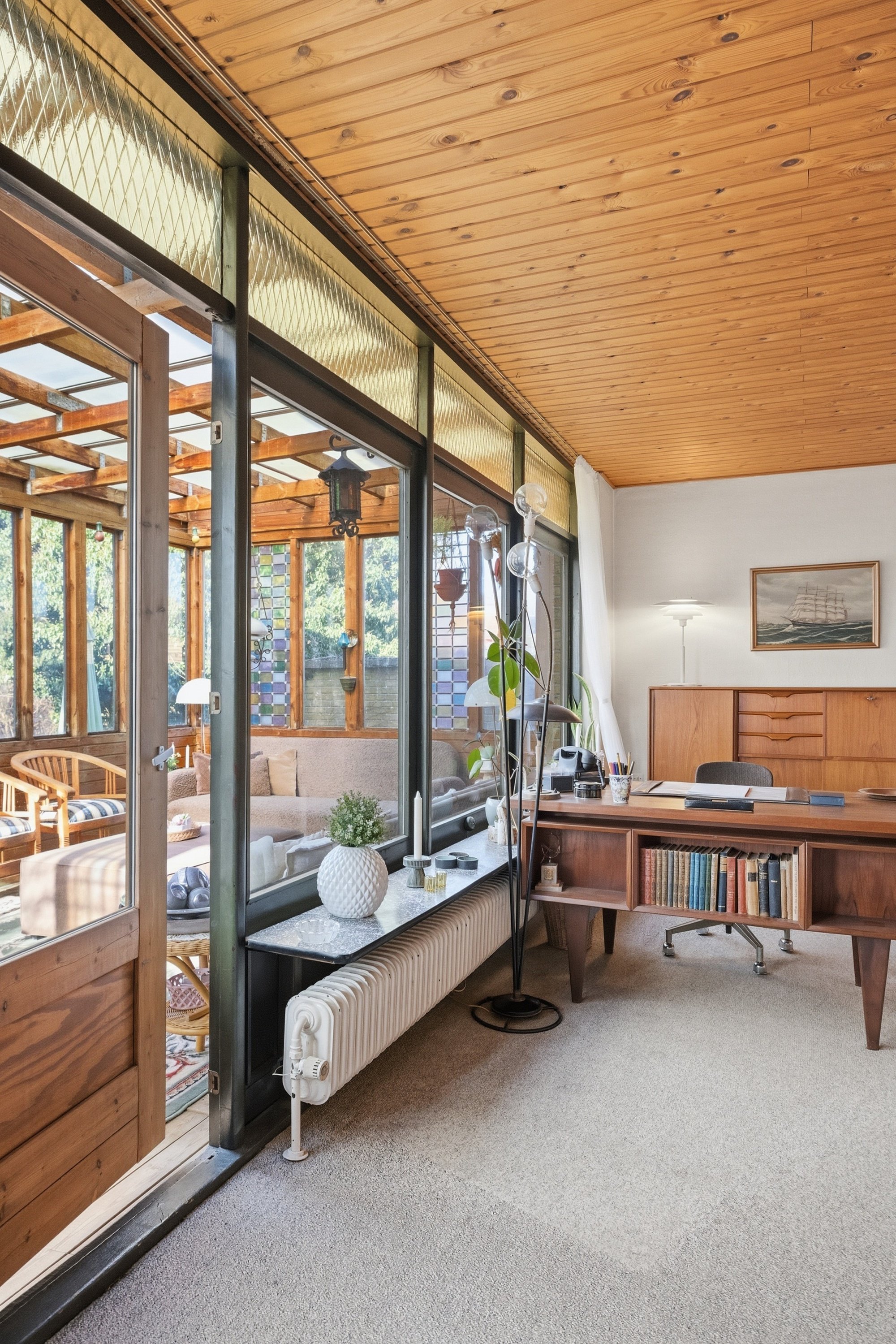 Fremhævet  billede i fuldskærmstilstand. Billede af Thomas Thaarups Vej 20, 8230 Åbyhøj