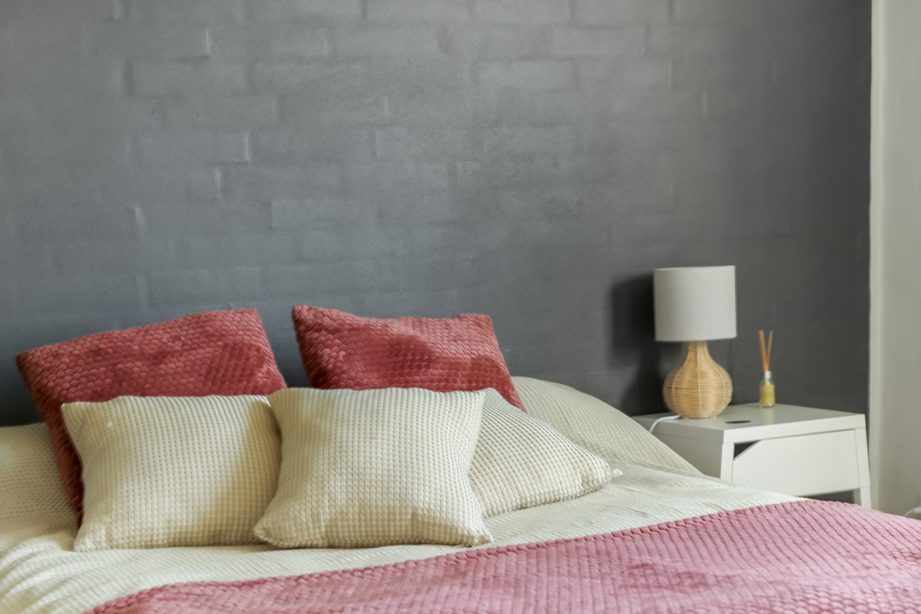 Fremhævet andet billede i fuldskærmstilstand. Billede af Højtoftevej 47, 6700 Esbjerg