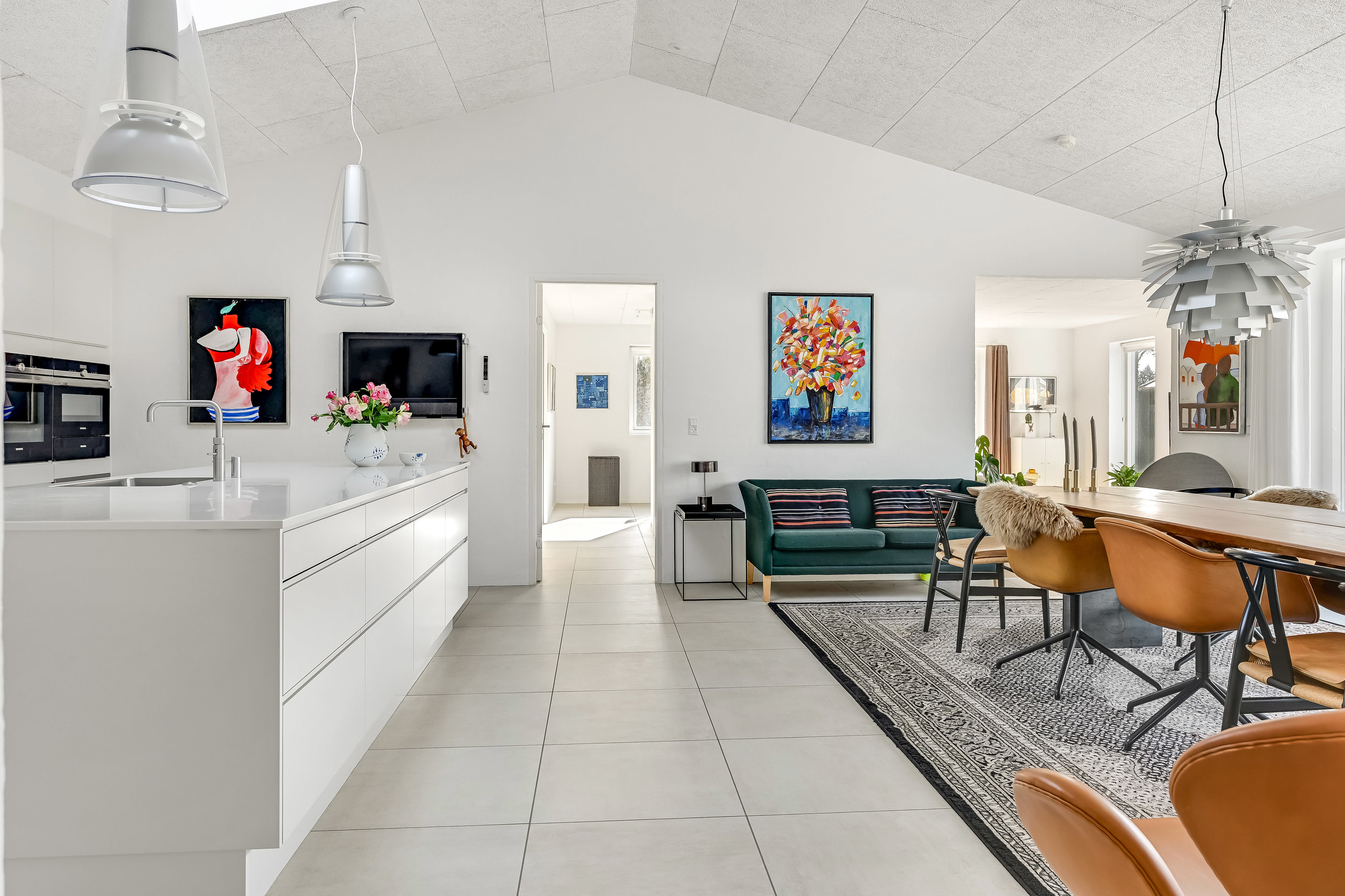 Højtoftevej 47, 6700 Esbjerg