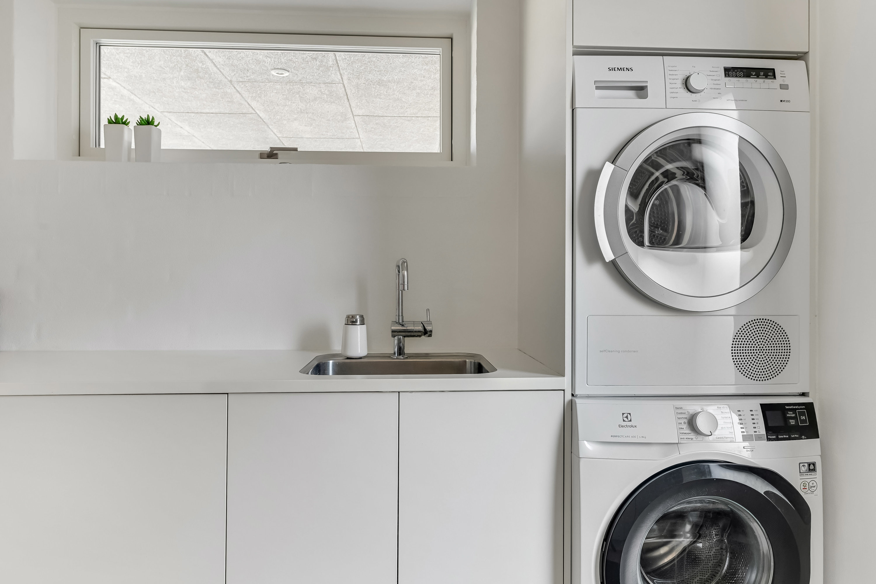 Fremhævet bryggers billede i fuldskærmstilstand. Billede af Højtoftevej 47, 6700 Esbjerg