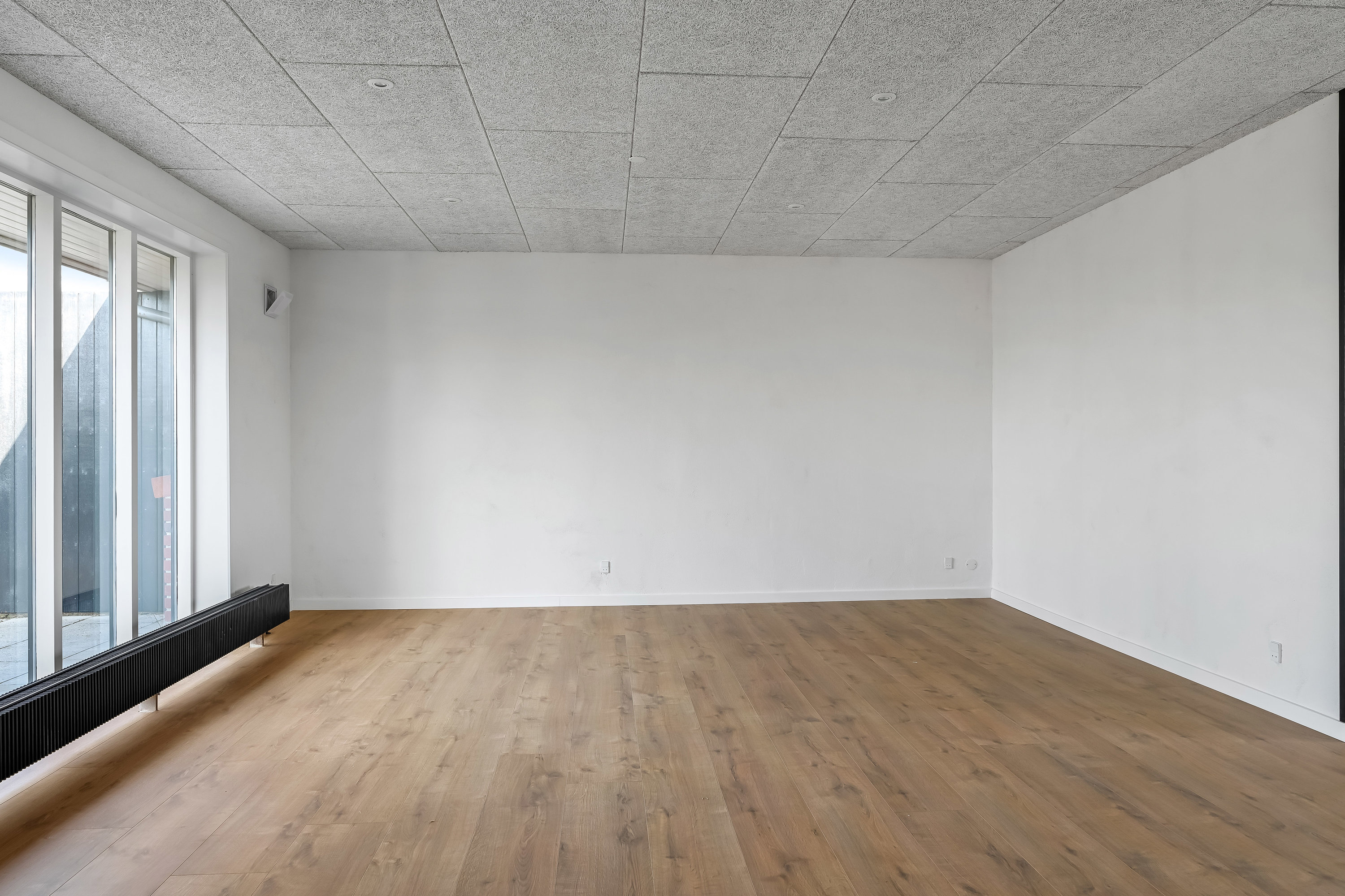 Fremhævet stue billede i fuldskærmstilstand. Billede af Styrmandsvænget 72, Hjerting, 6710 Esbjerg V