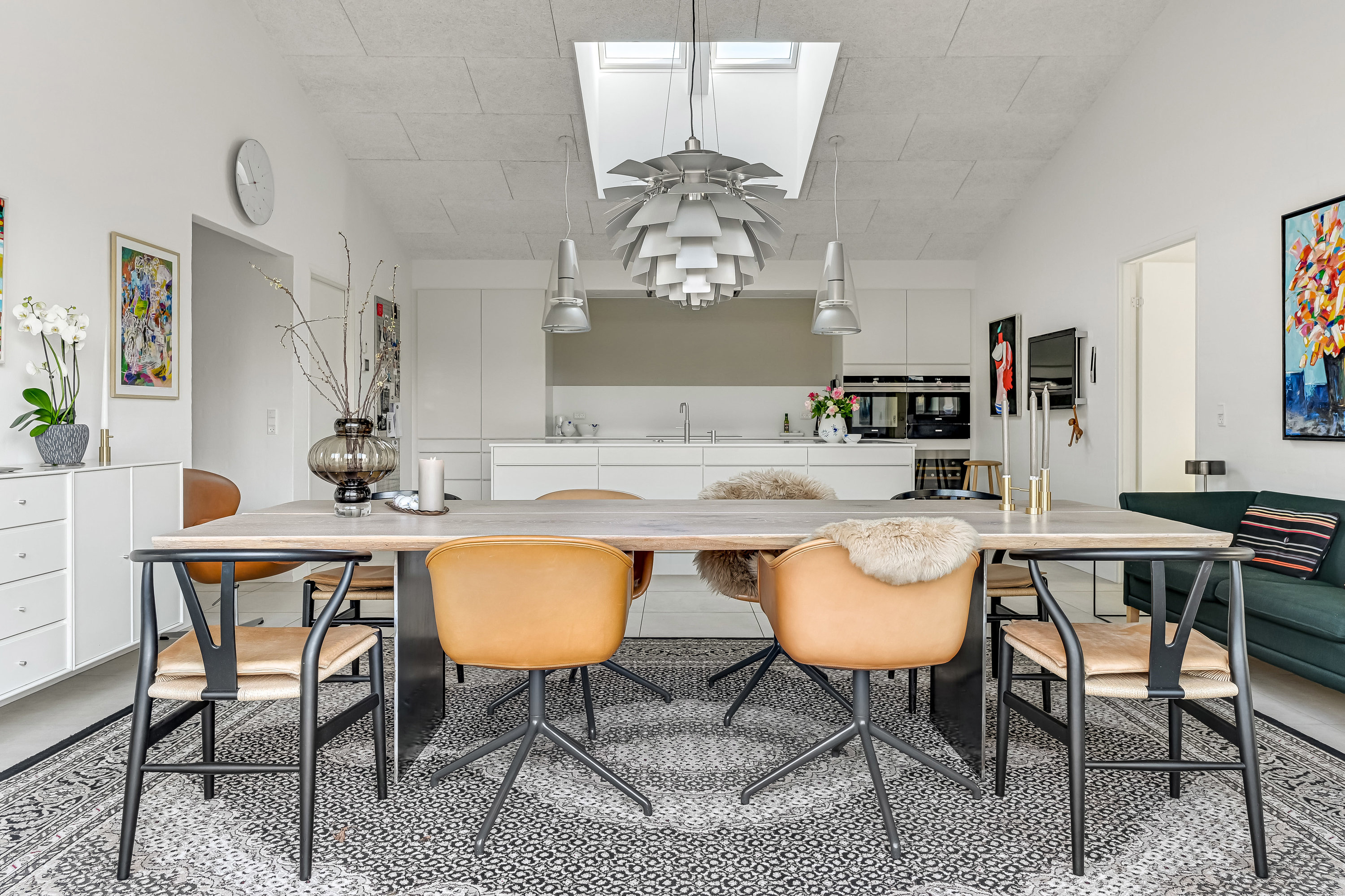 Højtoftevej 47, 6700 Esbjerg