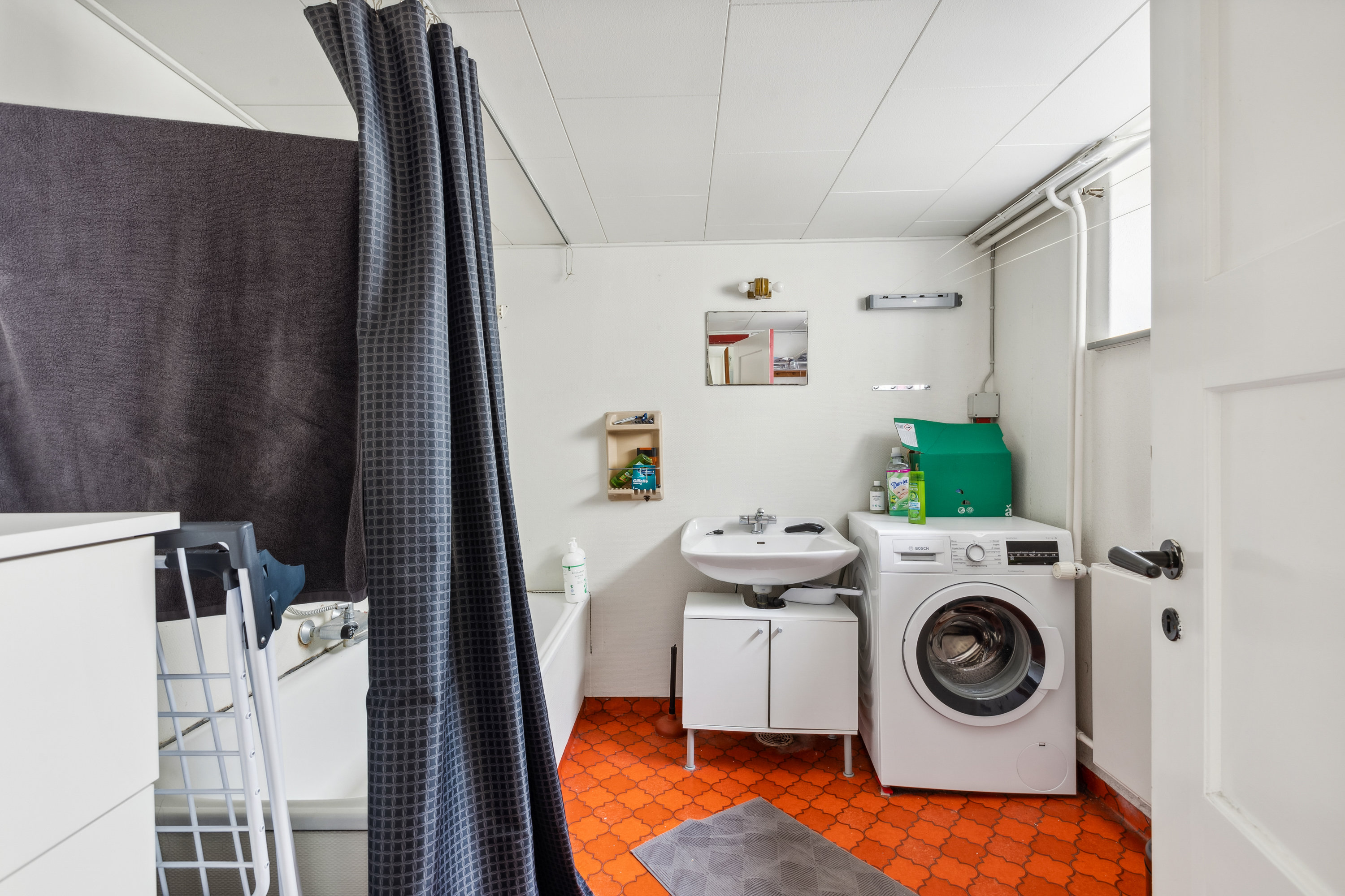 Fremhævet  billede i fuldskærmstilstand. Billede af Reventlowsvej 32, Korinth, 5600 Faaborg