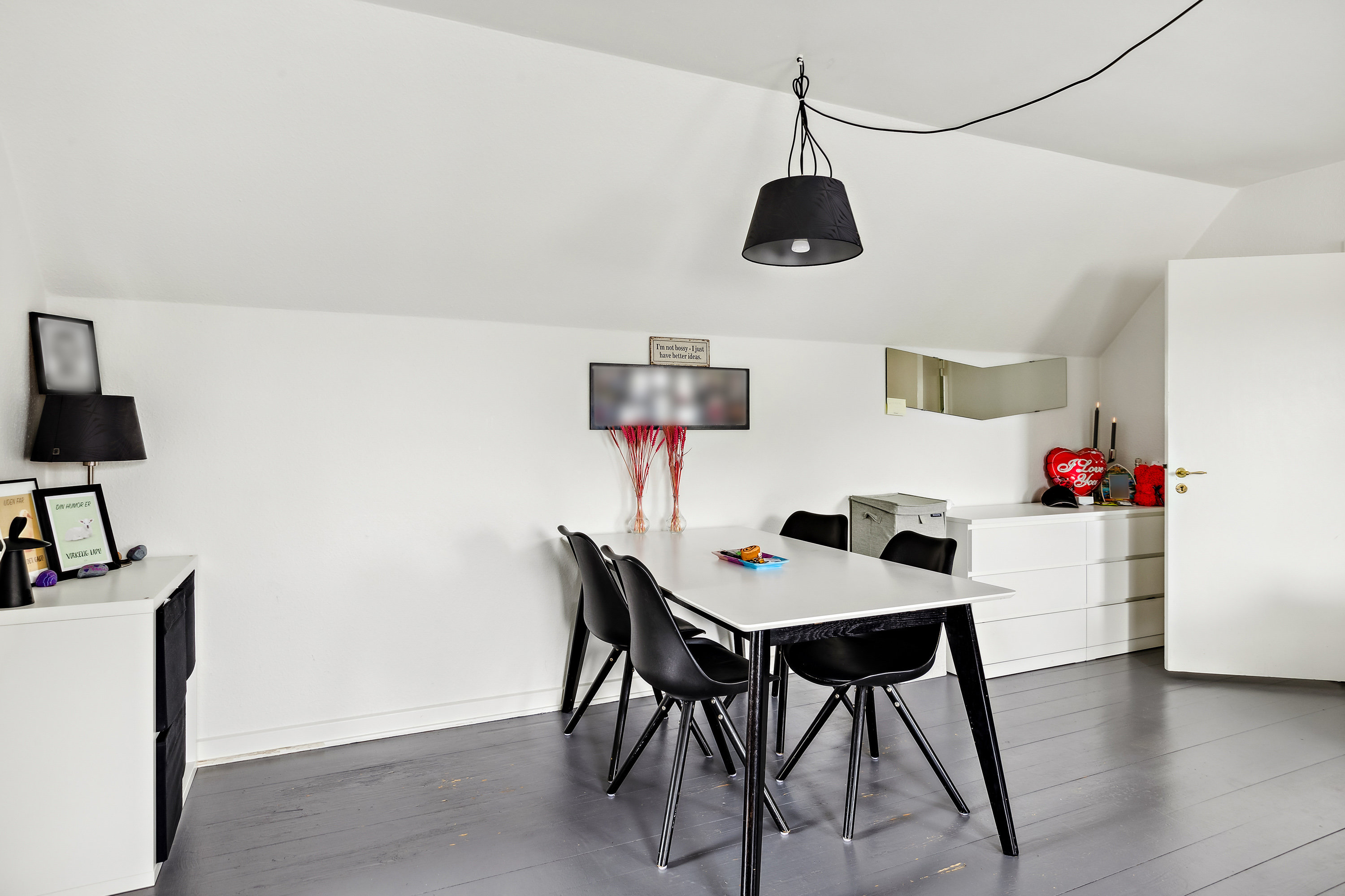 Fremhævet  billede i fuldskærmstilstand. Billede af Reventlowsvej 32, Korinth, 5600 Faaborg