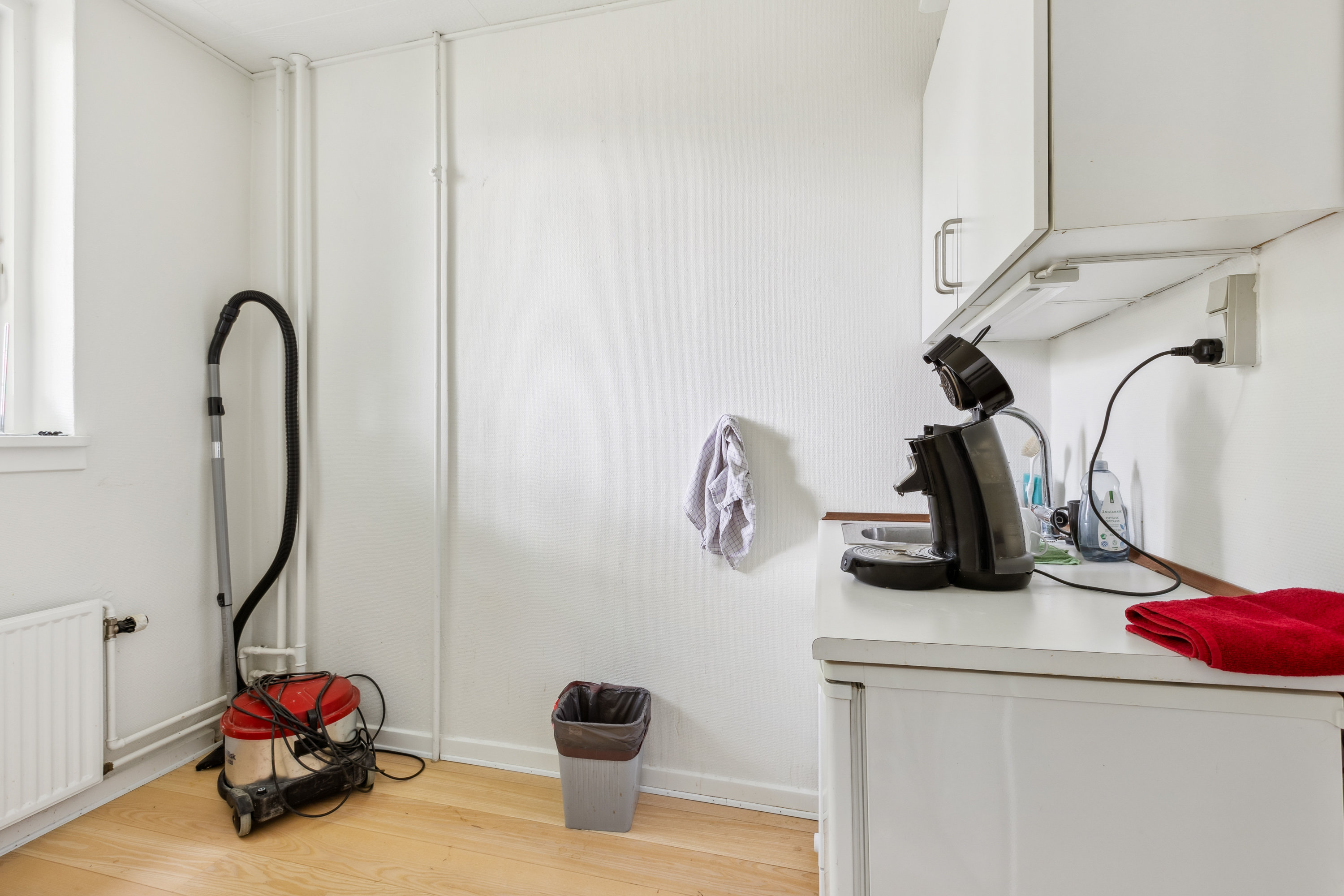 Fremhævet  billede i fuldskærmstilstand. Billede af Reventlowsvej 32, Korinth, 5600 Faaborg