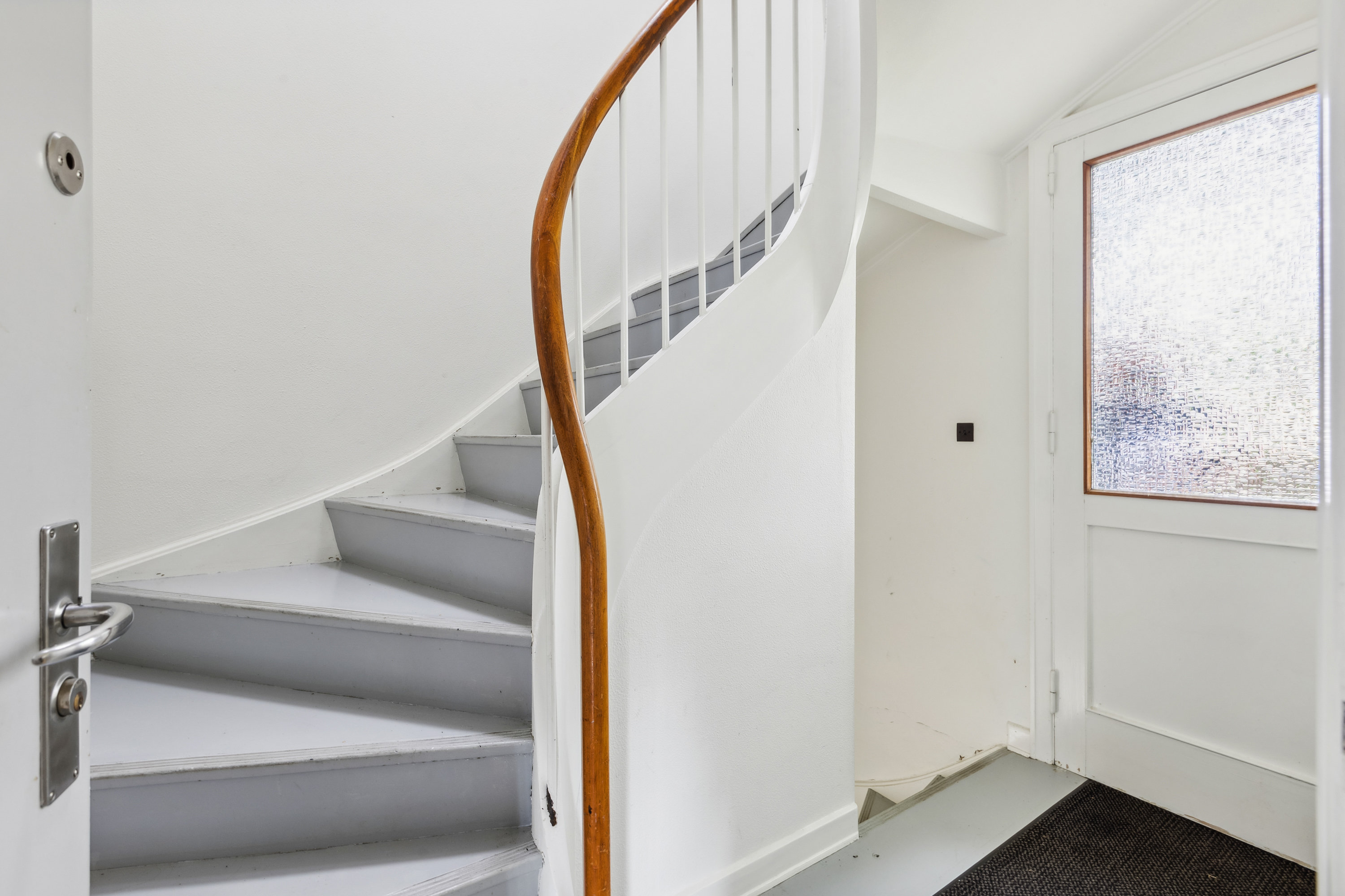 Fremhævet  billede i fuldskærmstilstand. Billede af Reventlowsvej 32, Korinth, 5600 Faaborg