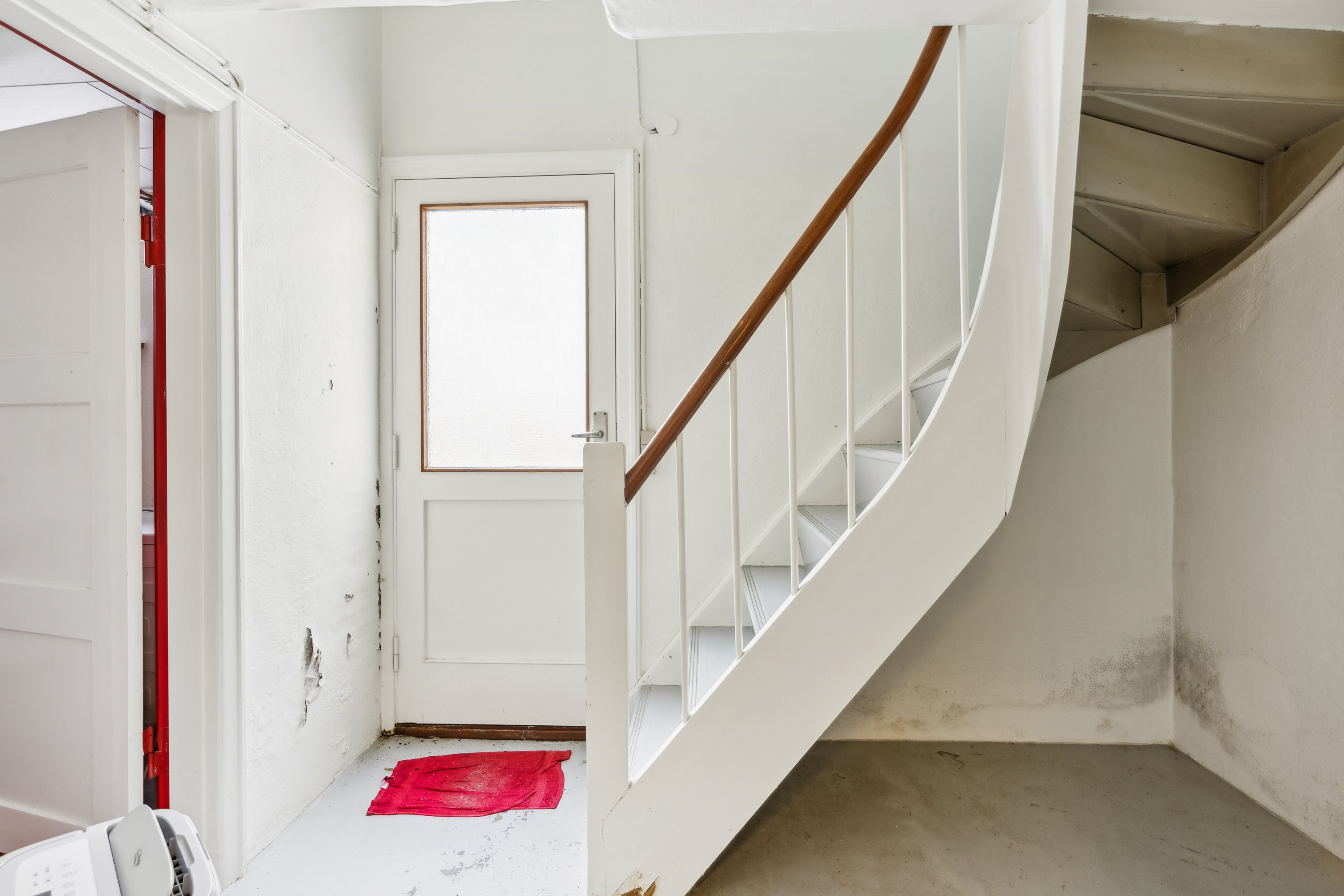 Fremhævet  billede i fuldskærmstilstand. Billede af Reventlowsvej 32, Korinth, 5600 Faaborg