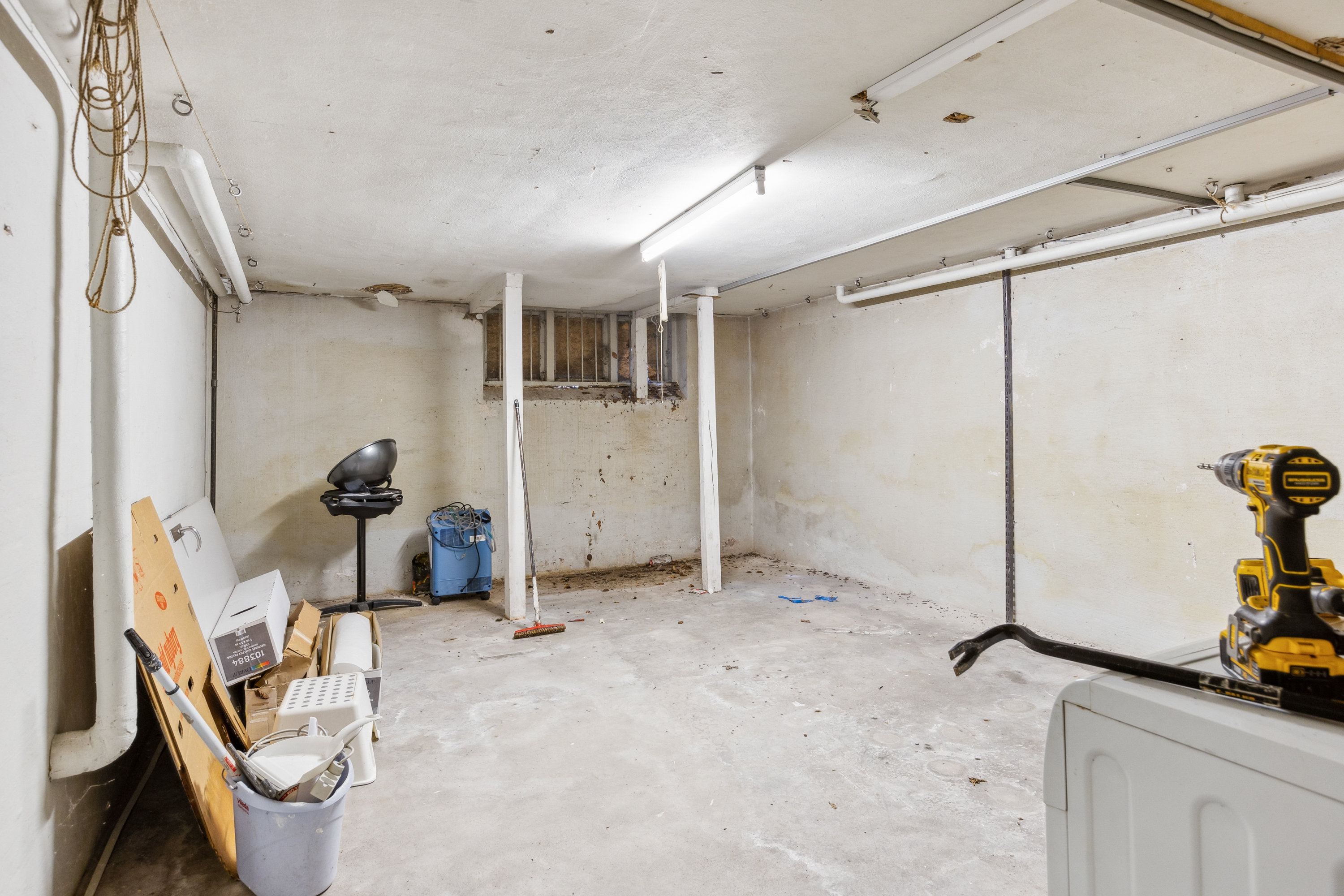 Fremhævet  billede i fuldskærmstilstand. Billede af Reventlowsvej 32, Korinth, 5600 Faaborg