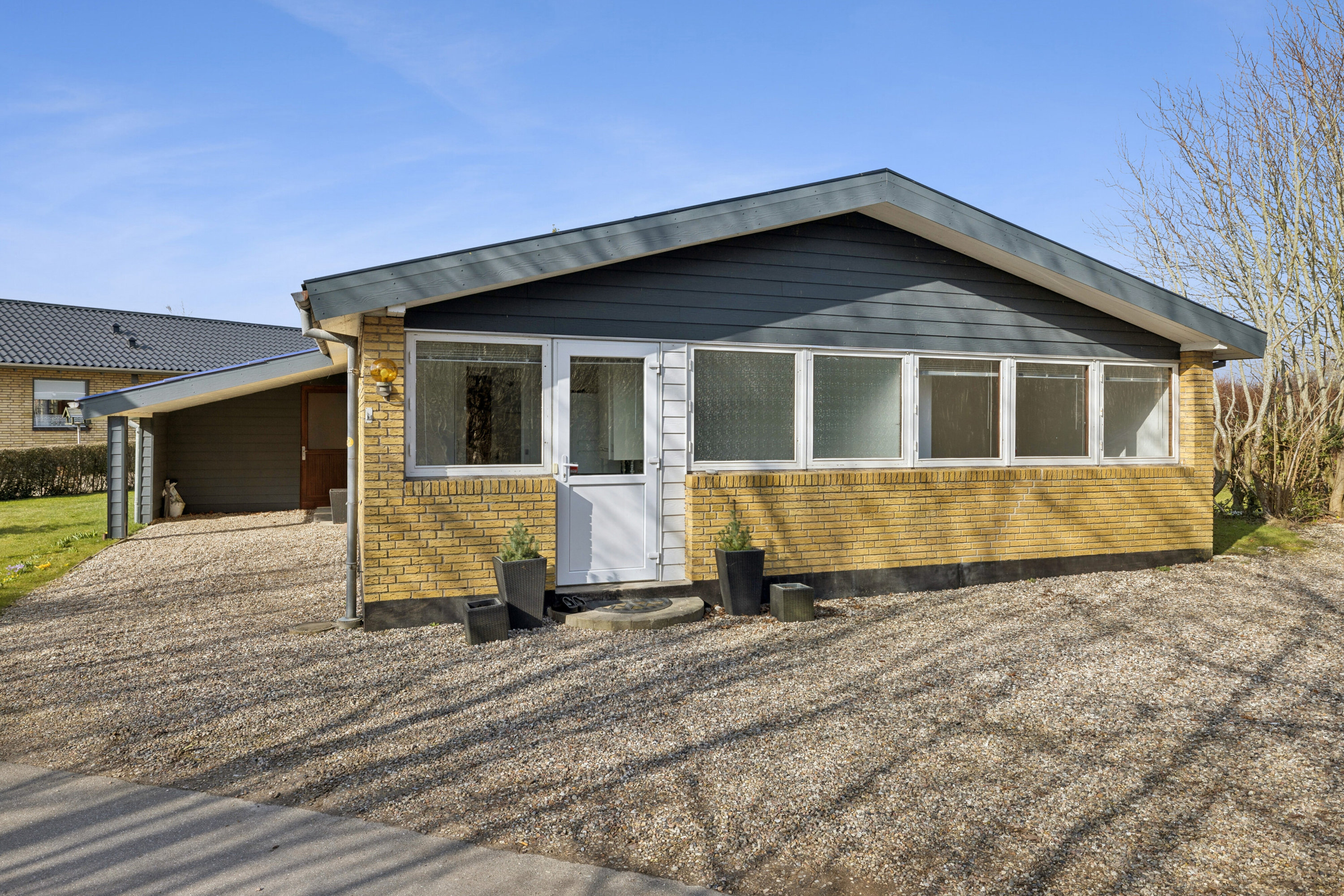 Viebæltet 35, 5900 Rudkøbing