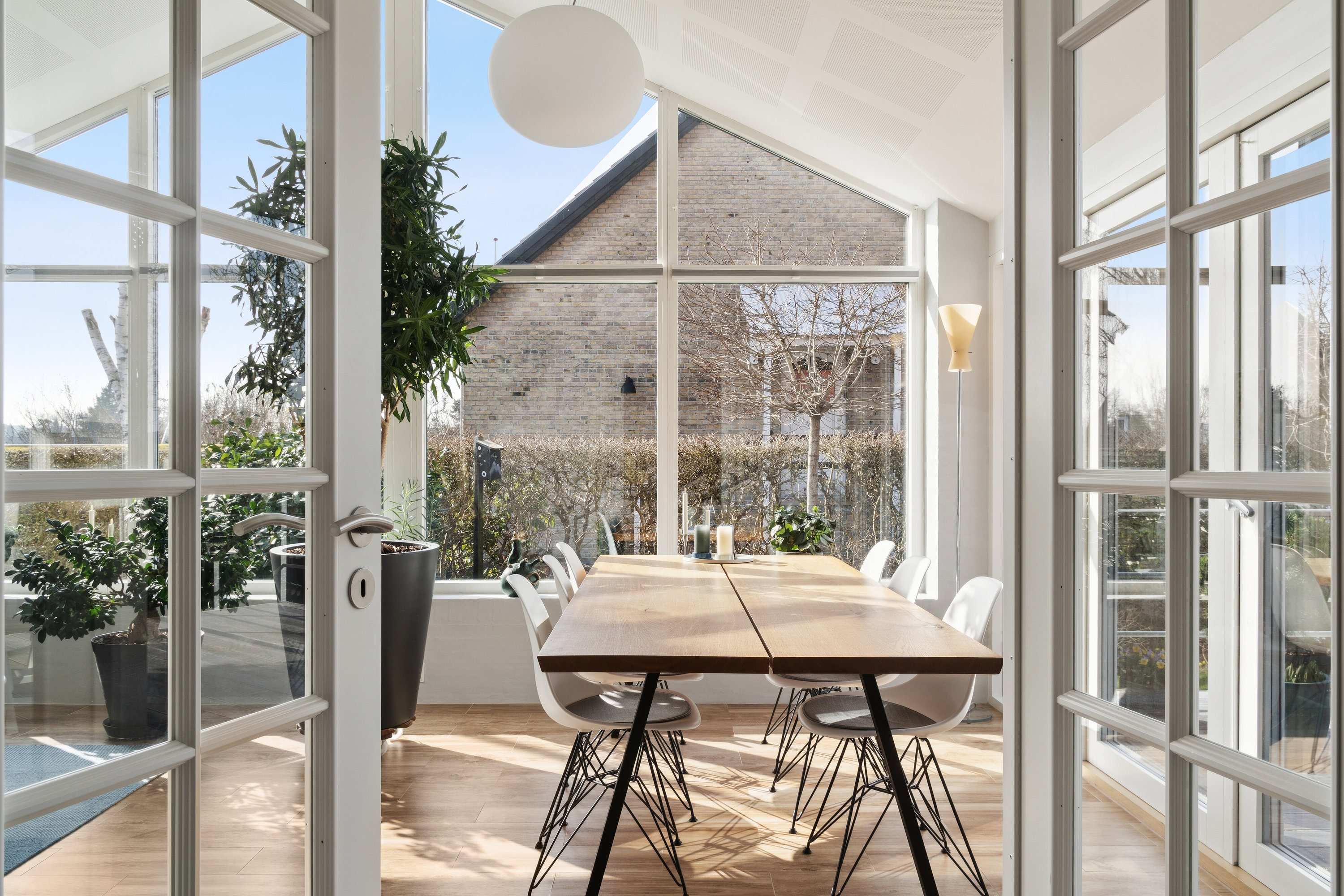 Ejbyvej 14, 8270 Højbjerg