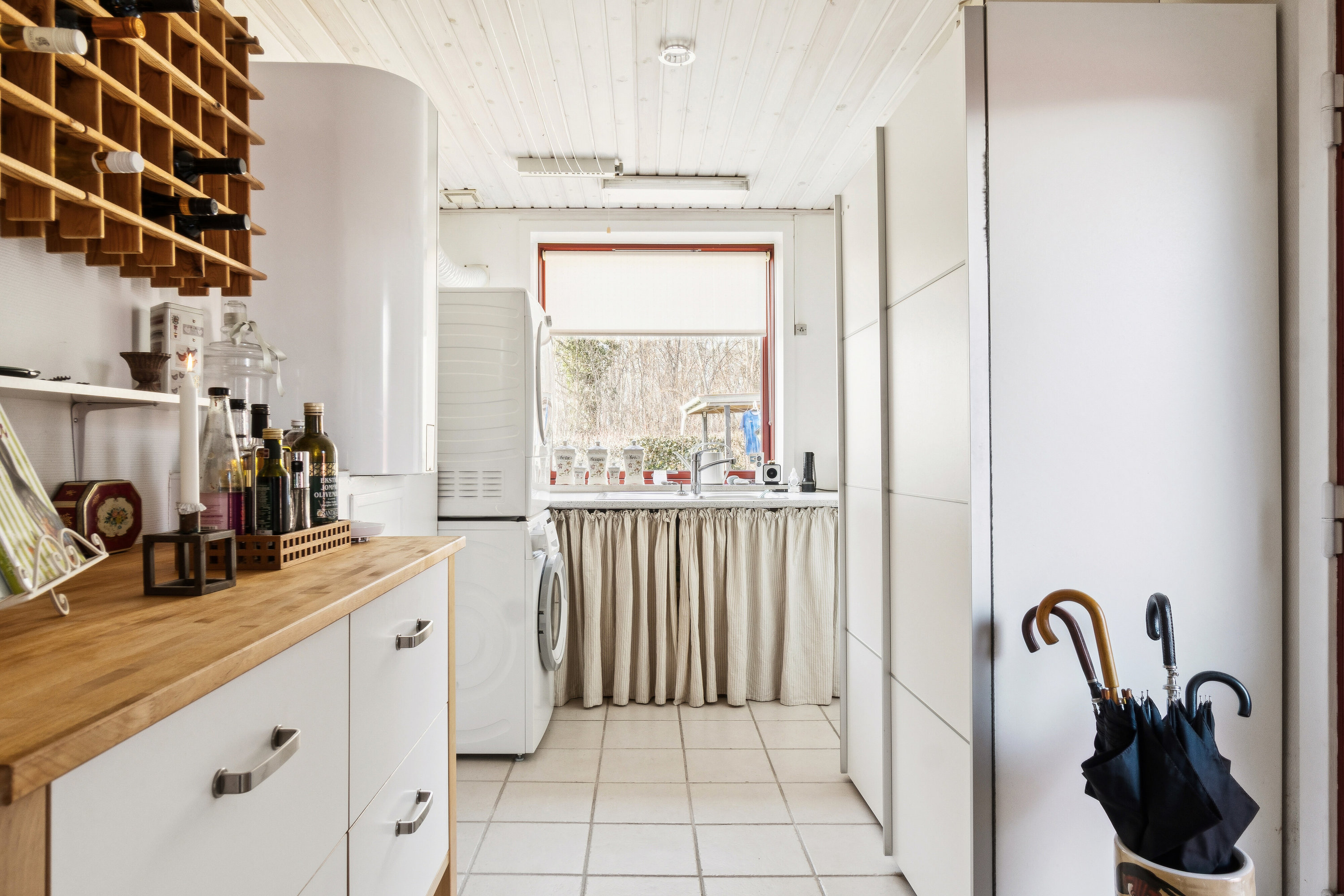 Skovvej 23, 5540 Ullerslev