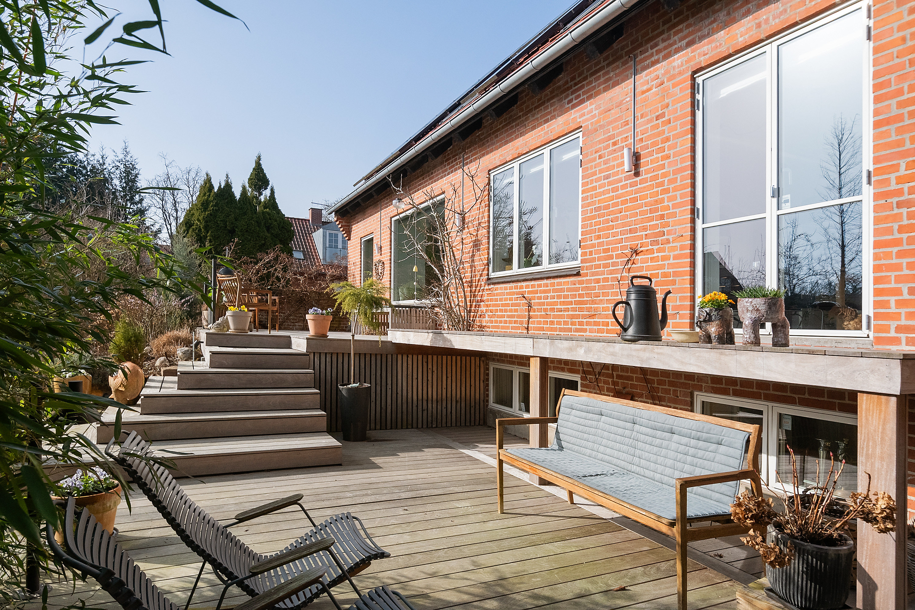 Otto Sverdrups Vej 5, Risvangen, 8200 Aarhus N