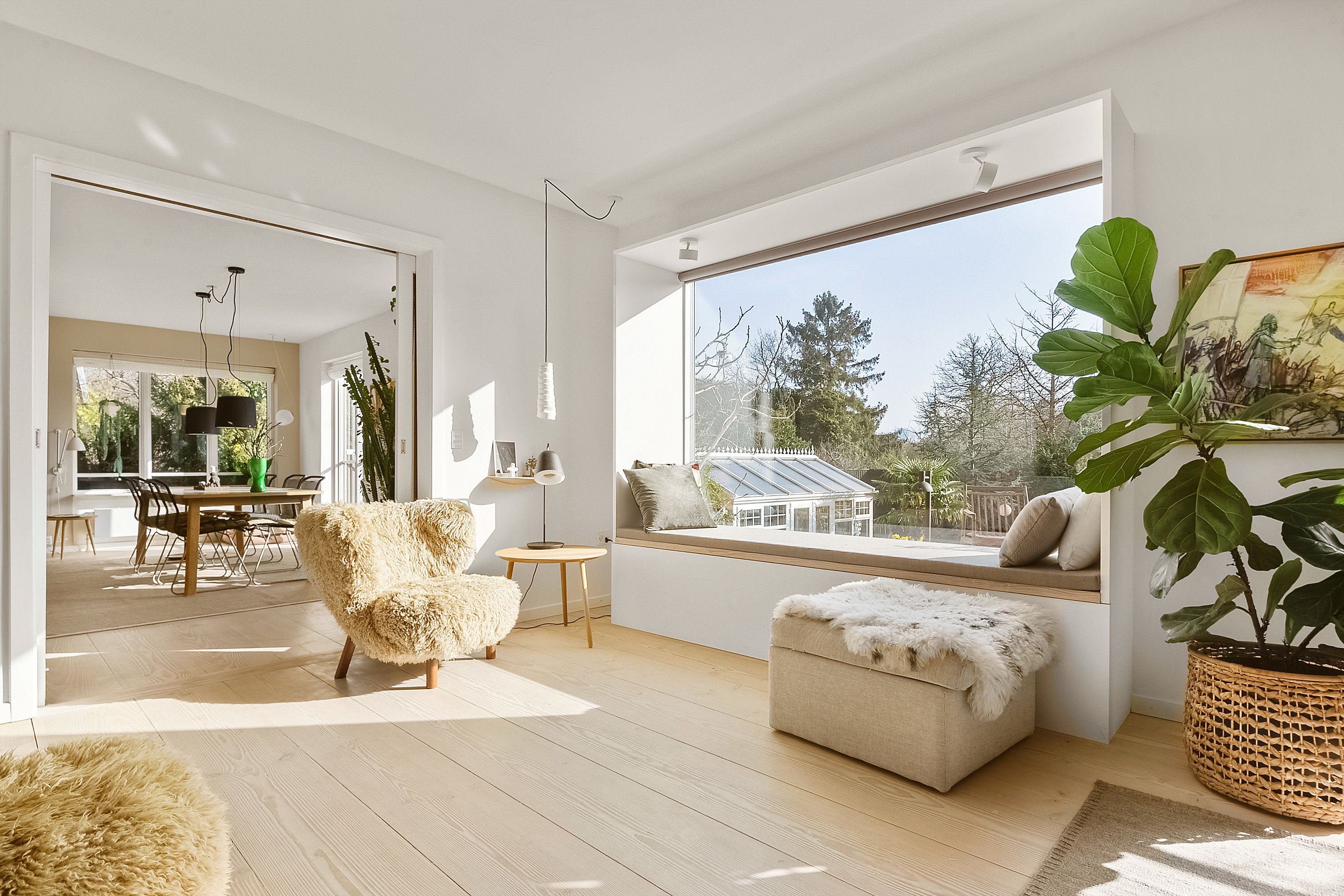 Otto Sverdrups Vej 5, Risvangen, 8200 Aarhus N