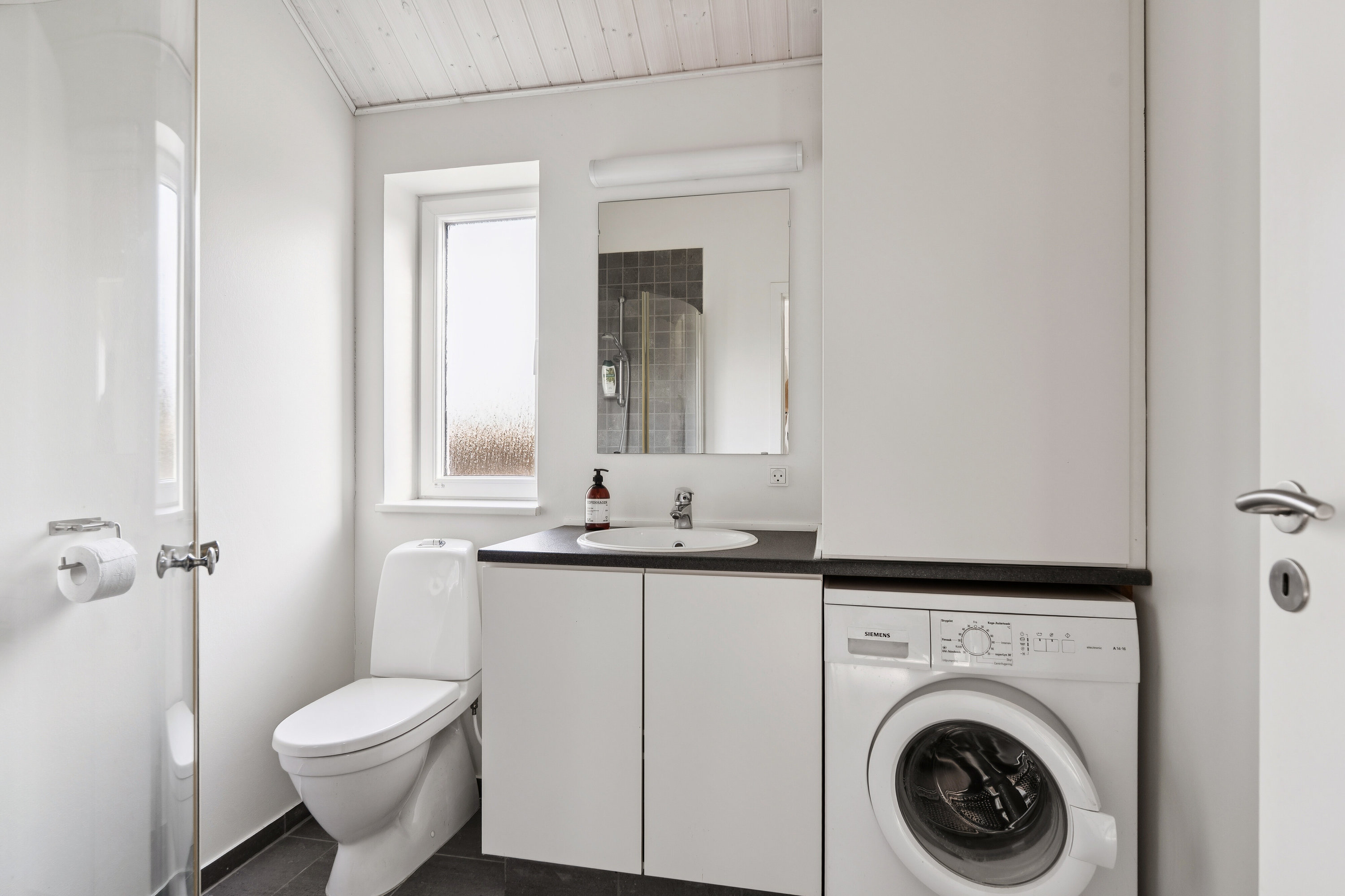 Fremhævet bryggers billede i fuldskærmstilstand. Billede af Dalevænget 7, Munkerup, 3120 Dronningmølle