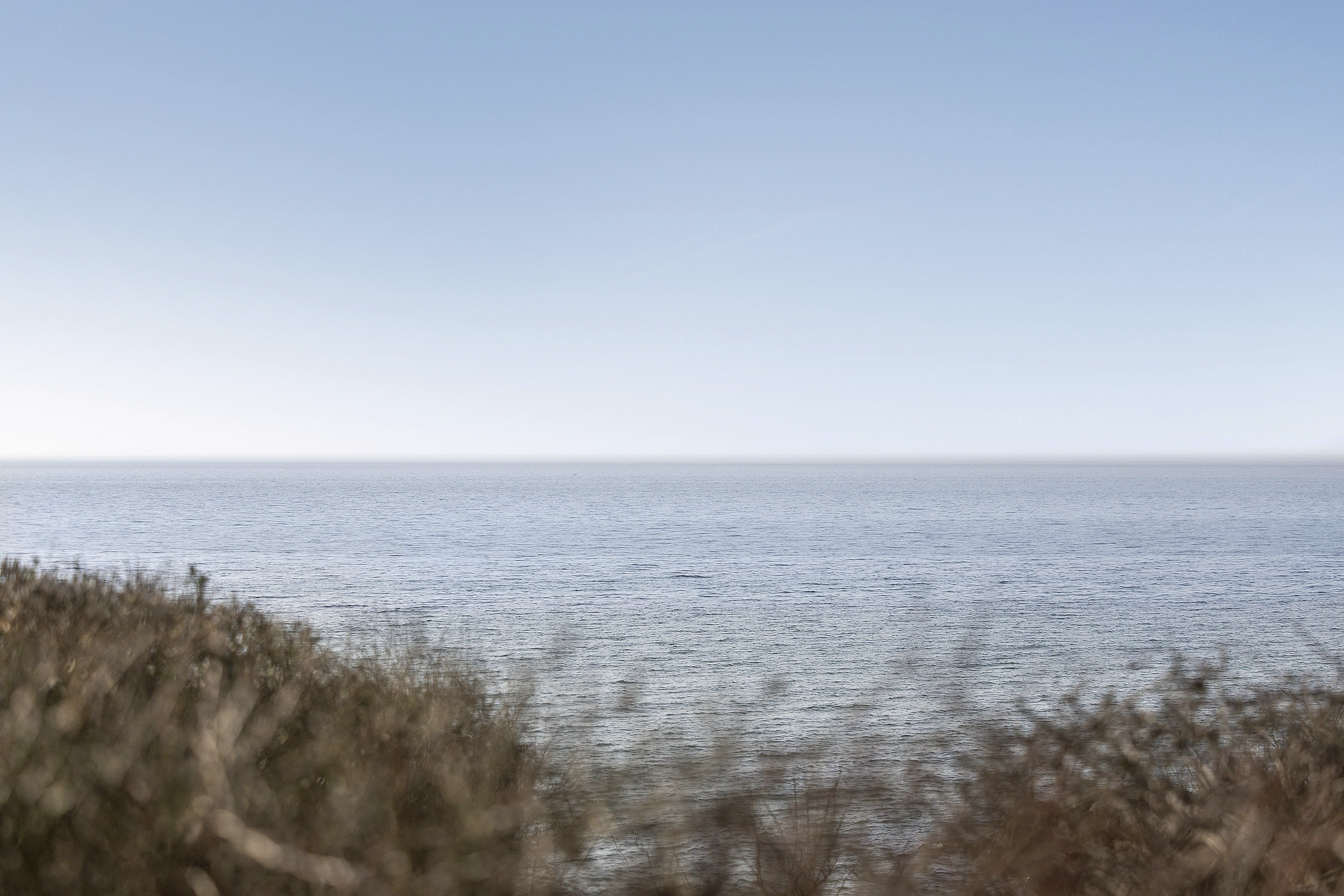 Fremhævet havudsigt billede i fuldskærmstilstand. Billede af Skrænten 2, Korsør Syd, 4220 Korsør