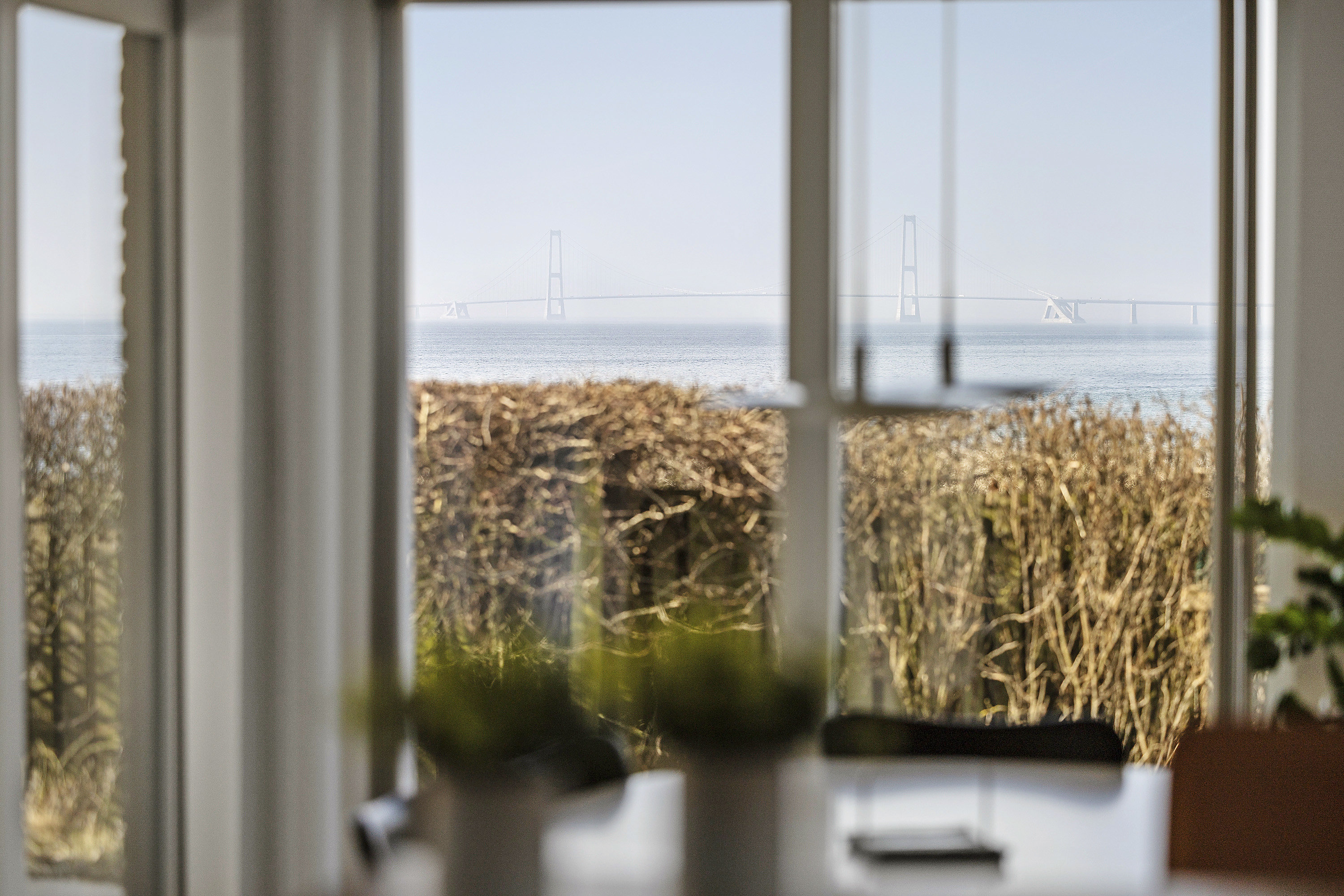 Skrænten 2, Korsør Syd, 4220 Korsør