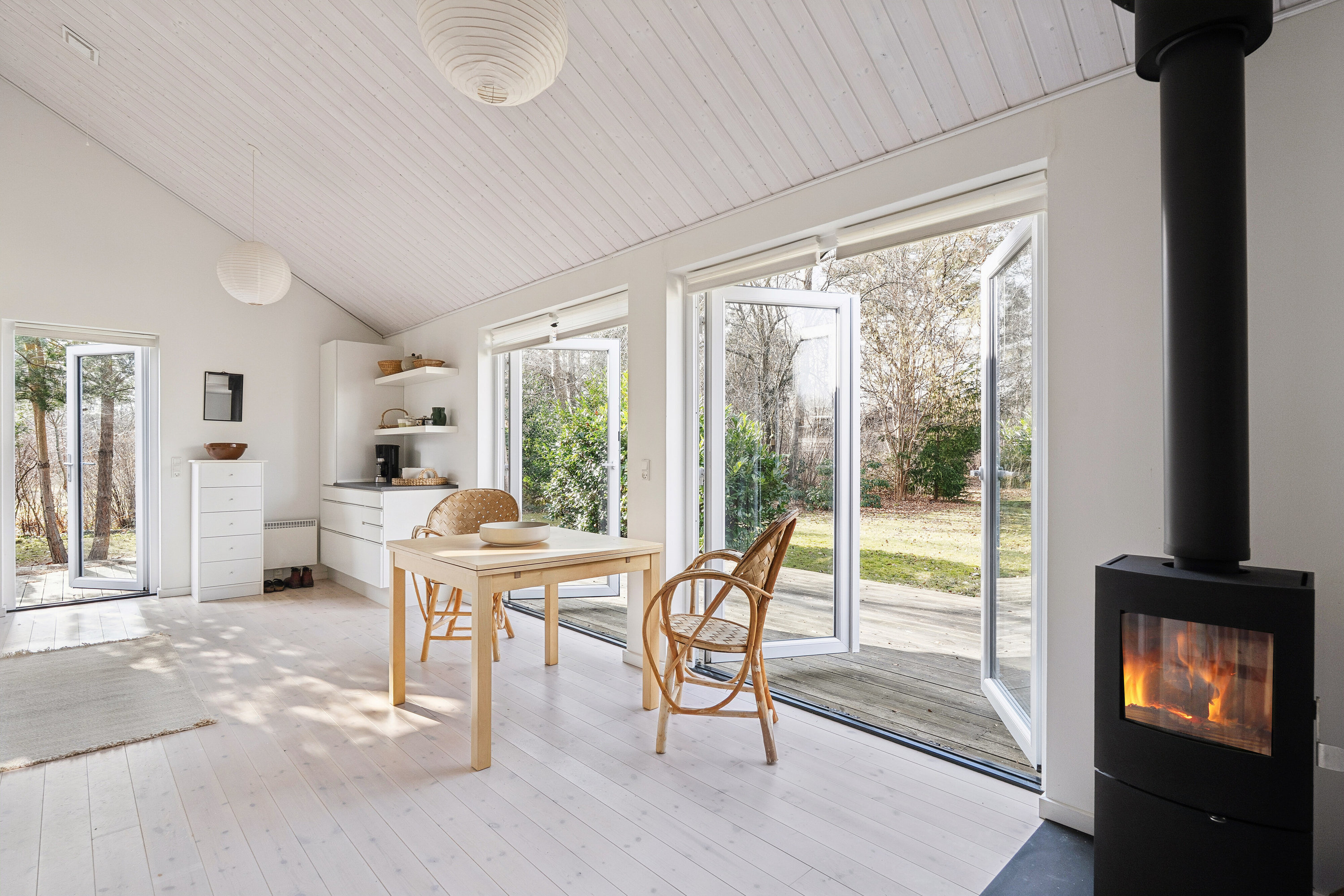 Dalevænget 7, Munkerup, 3120 Dronningmølle