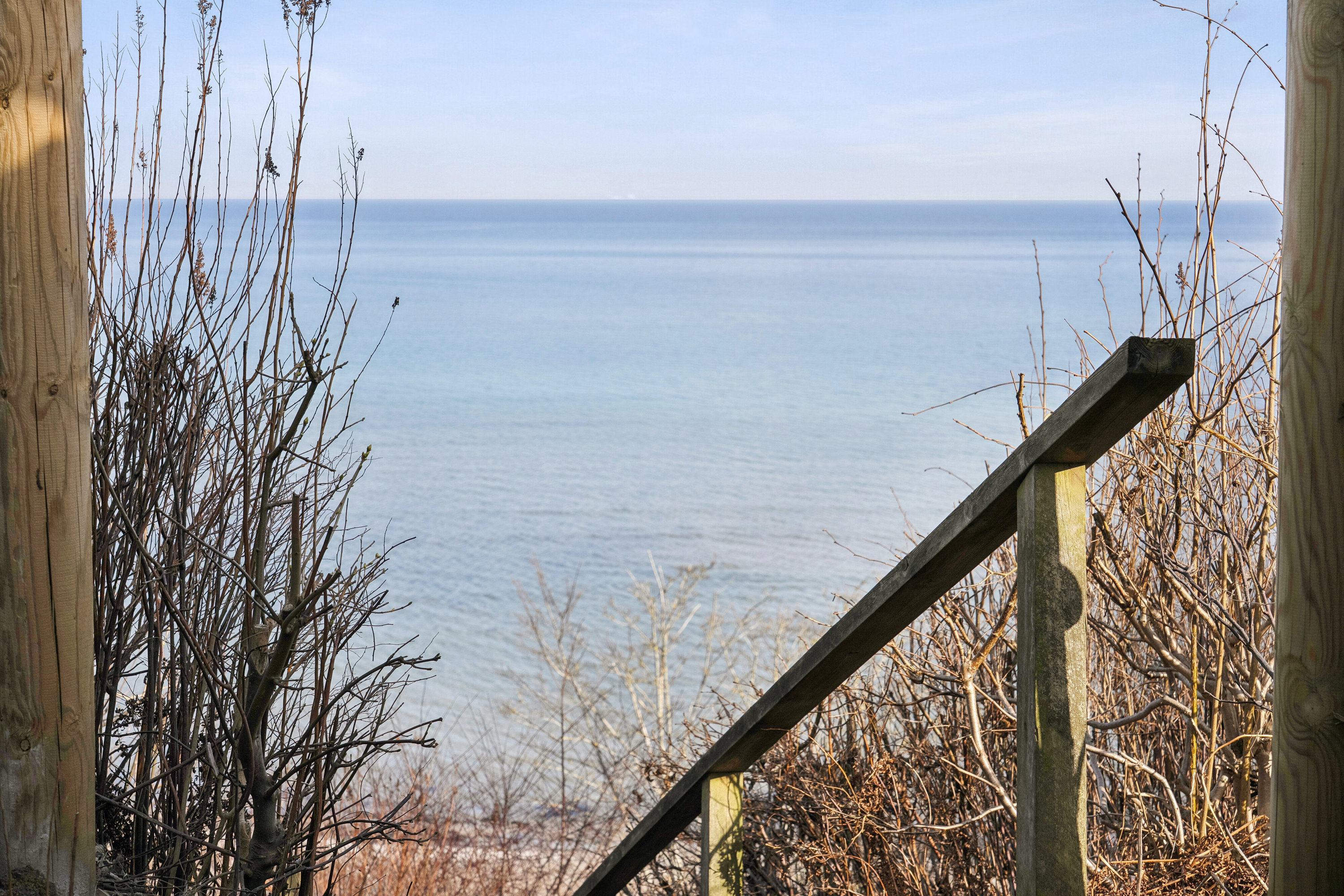 Fremhævet udsigt billede i fuldskærmstilstand. Billede af Dalevænget 7, Munkerup, 3120 Dronningmølle