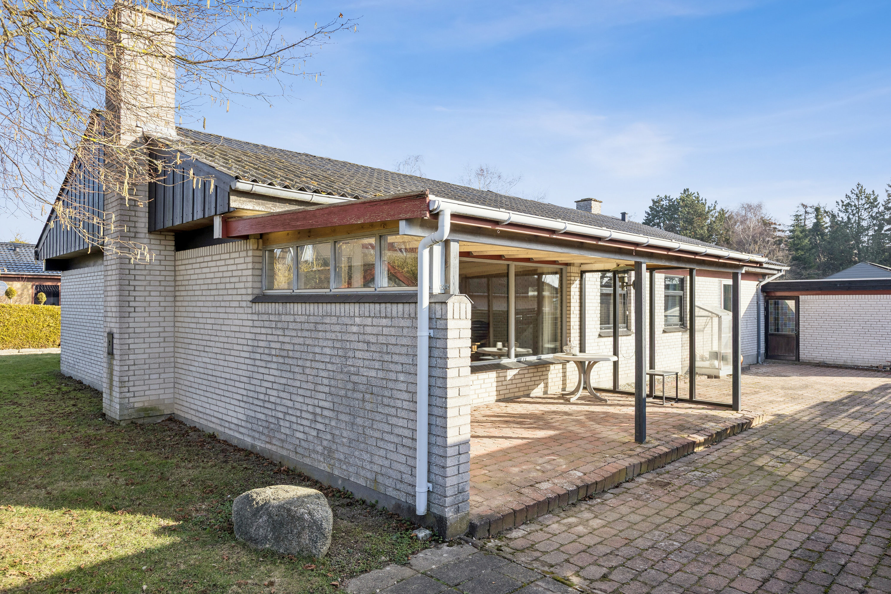 Lupinvej 39, 4773 Stensved