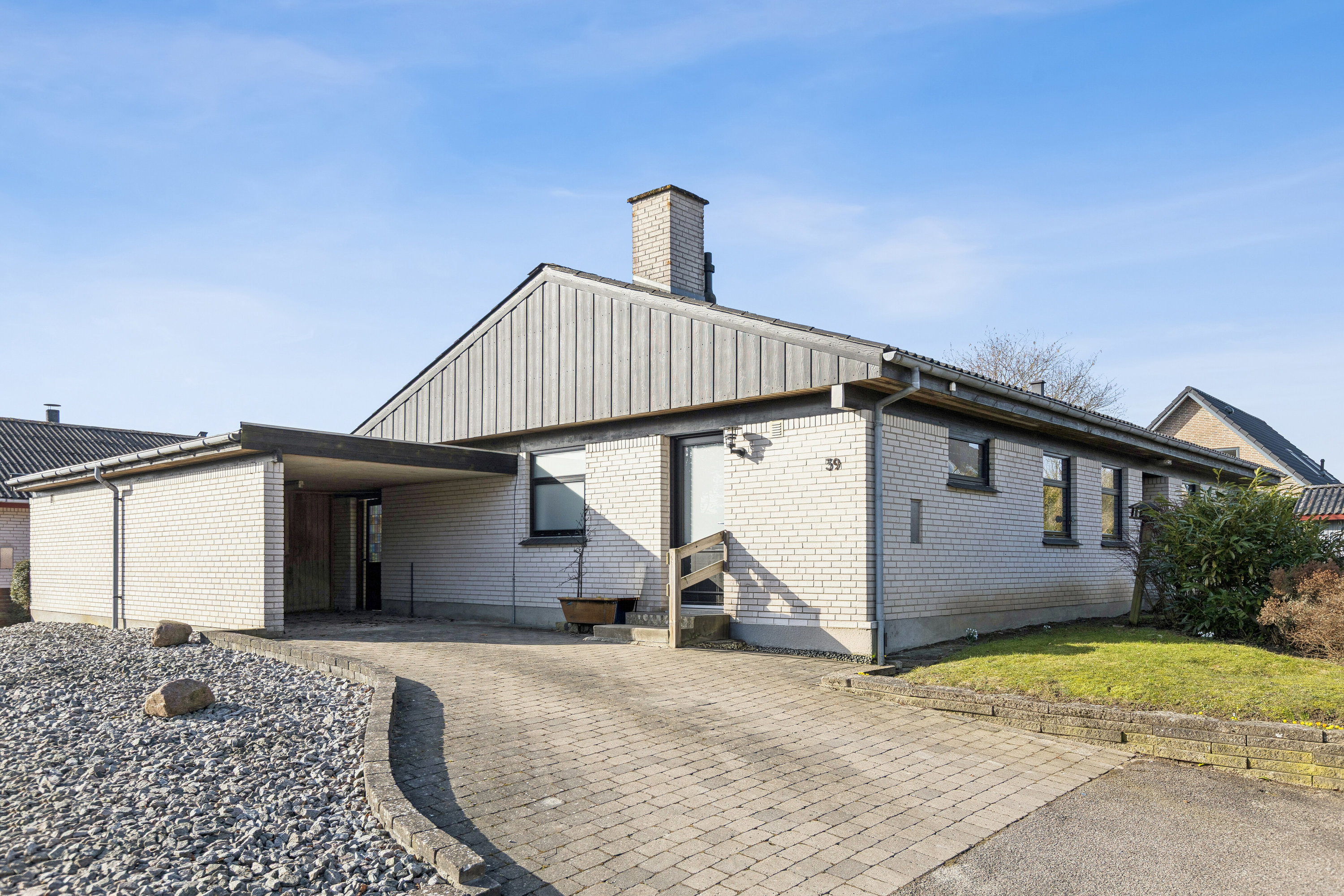 Lupinvej 39, 4773 Stensved