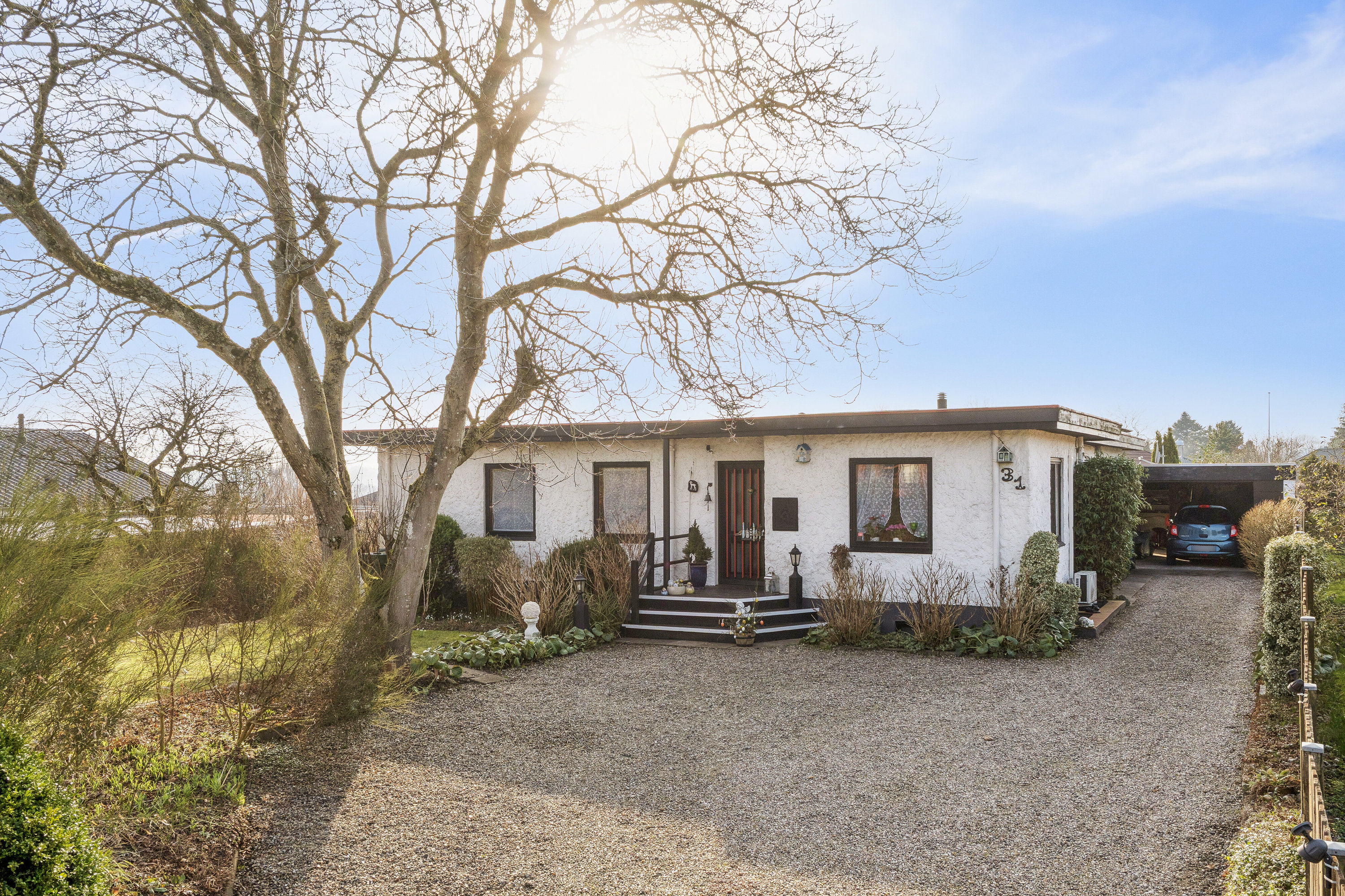 Skovglimt 31, 6340 Kruså