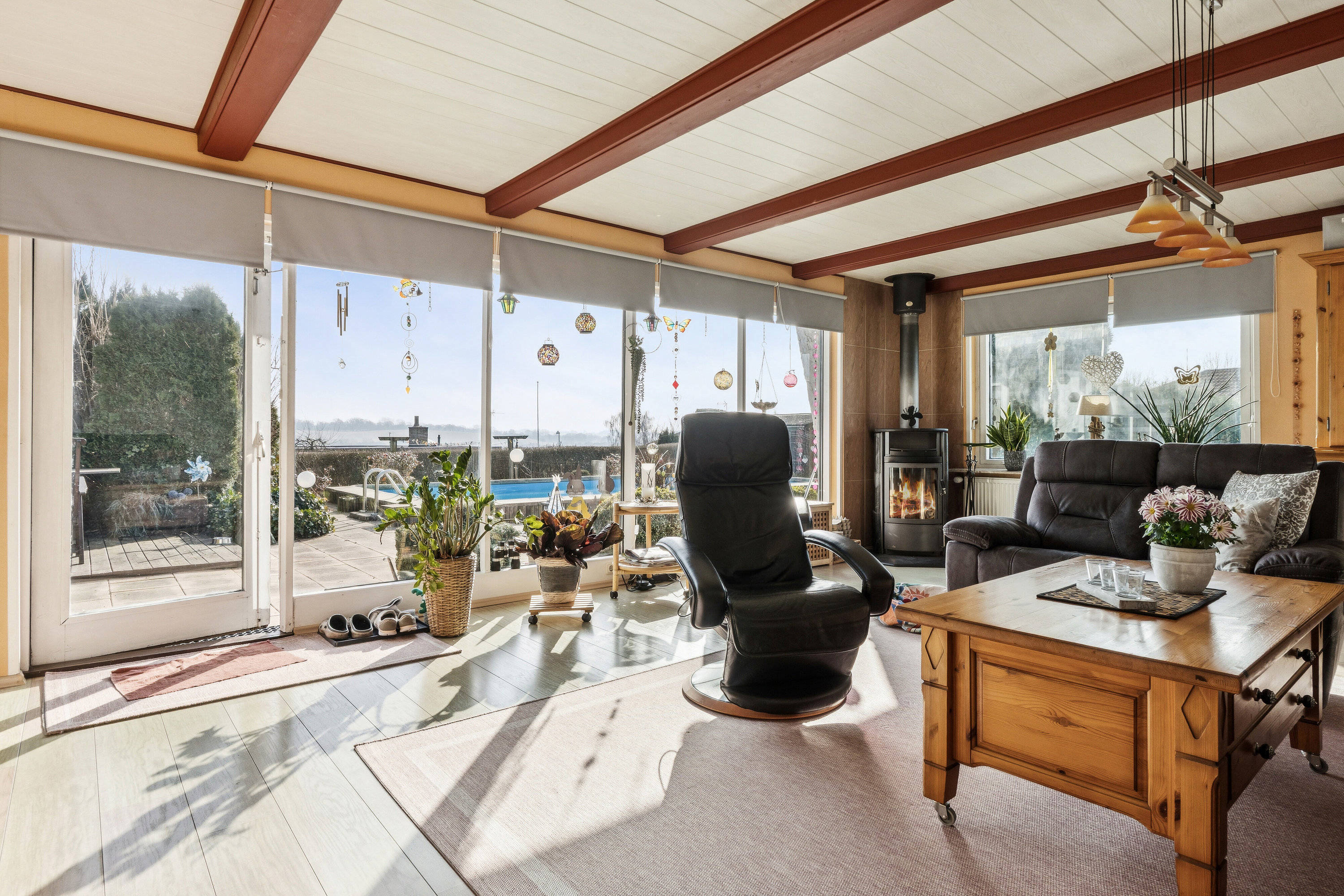 Skovglimt 31, 6340 Kruså