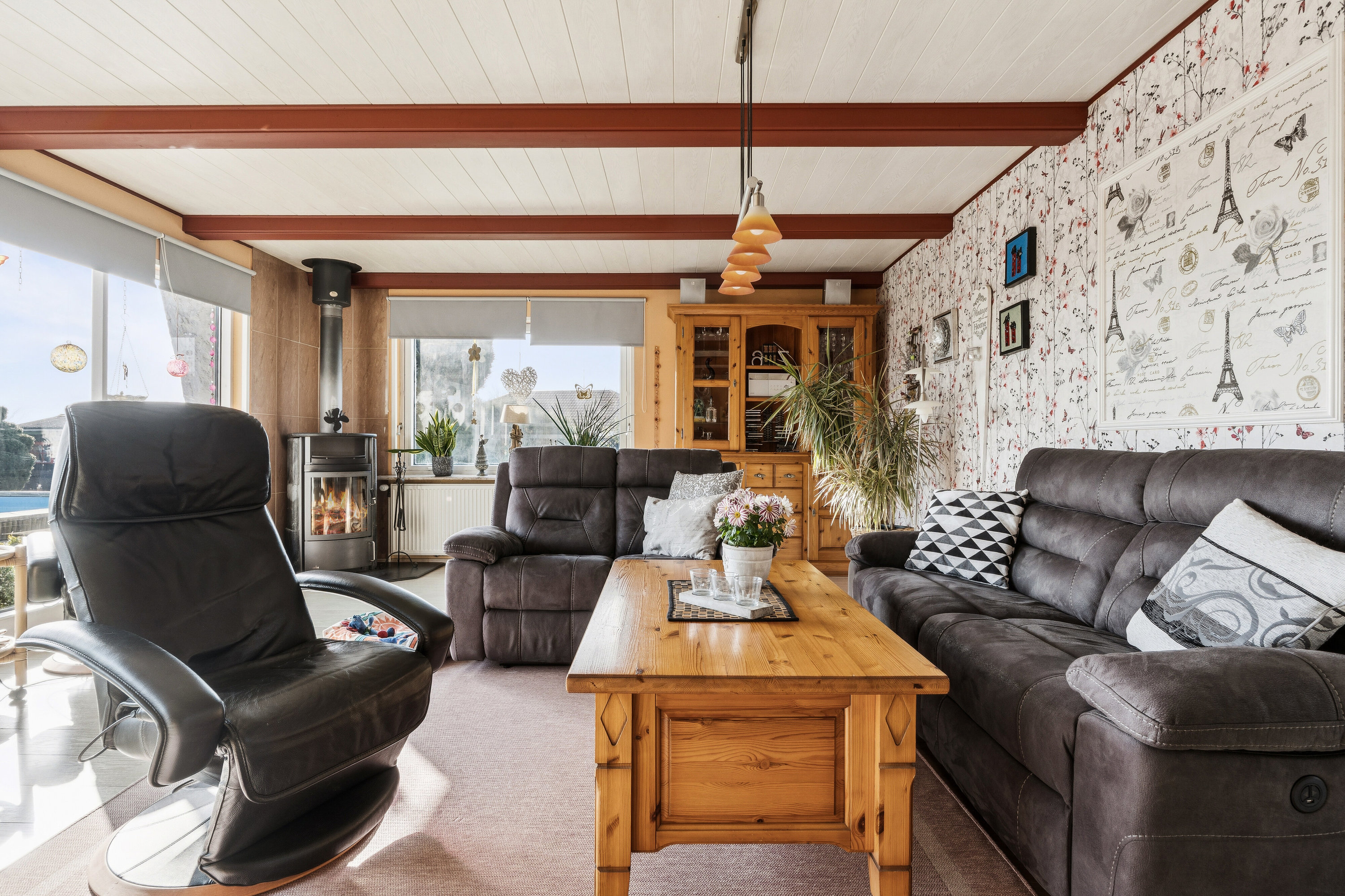 Skovglimt 31, 6340 Kruså