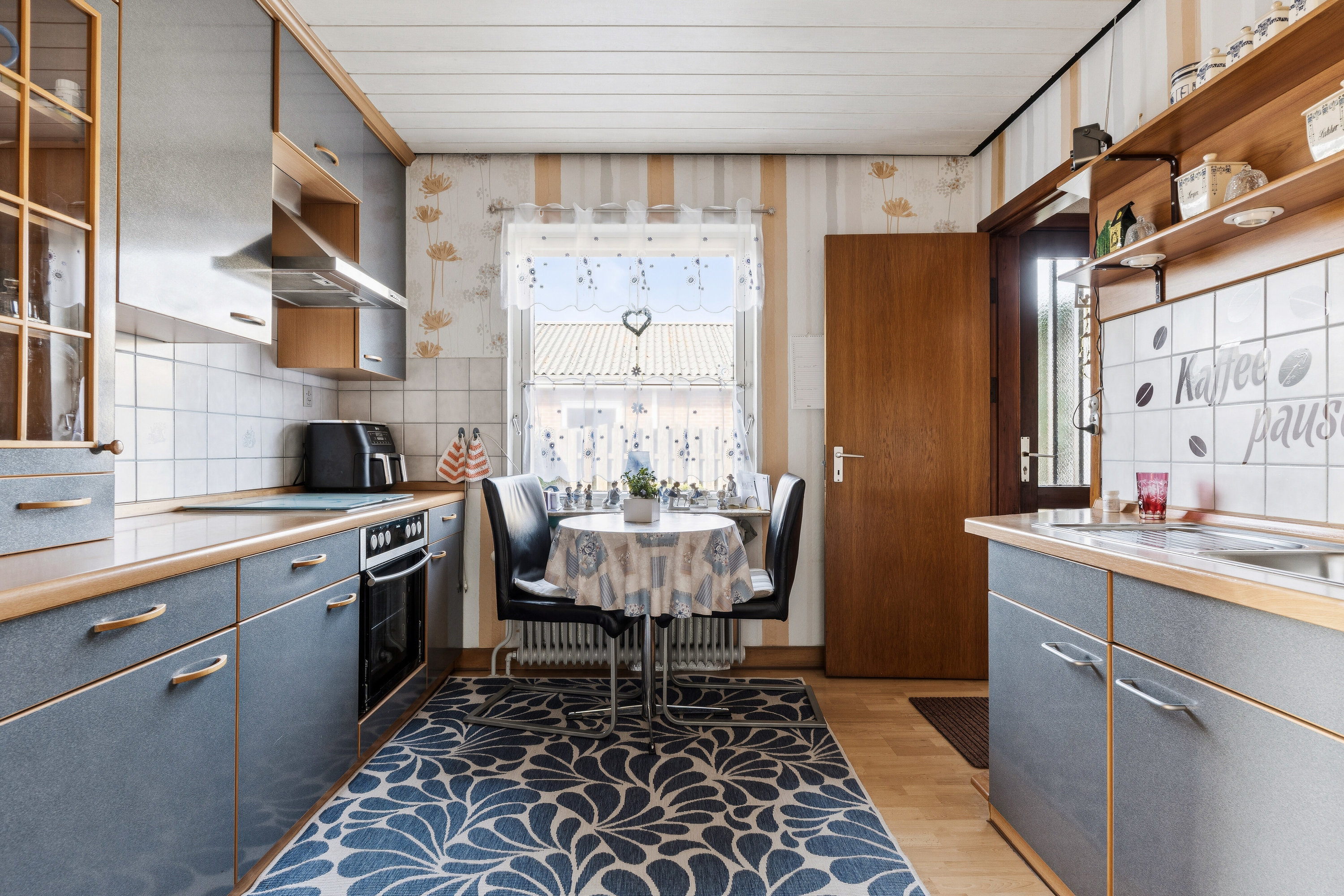 Skovglimt 31, 6340 Kruså