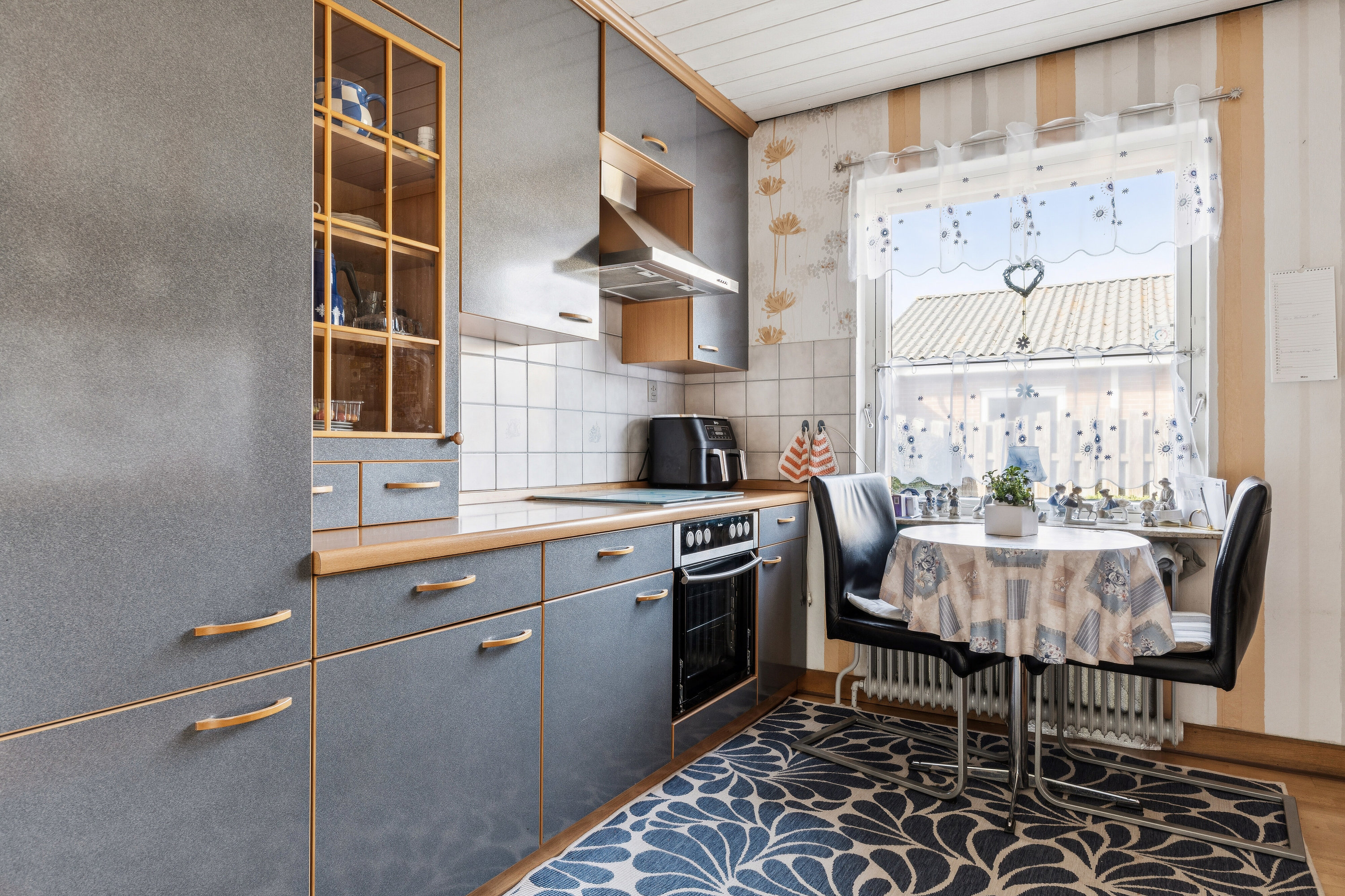 Skovglimt 31, 6340 Kruså