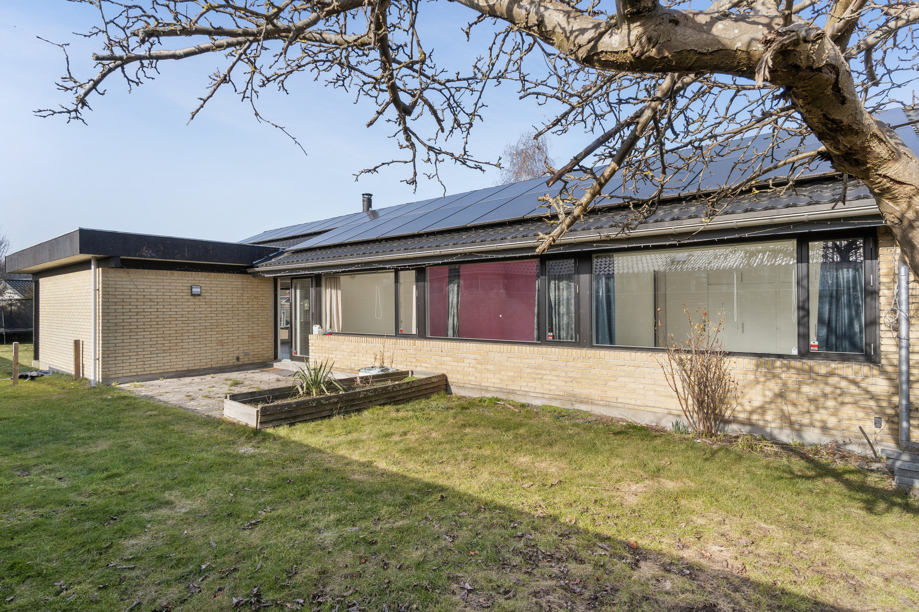 Parkdammen 24, 2605 Brøndby