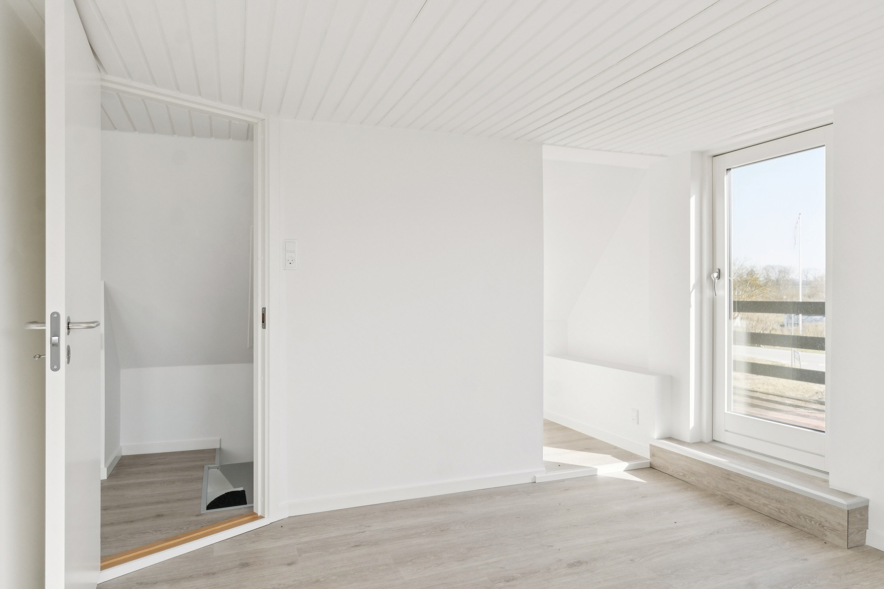 Fremhævet hems billede i fuldskærmstilstand. Billede af Englebjergvej 37, Rønnebækshuse, 4700 Næstved