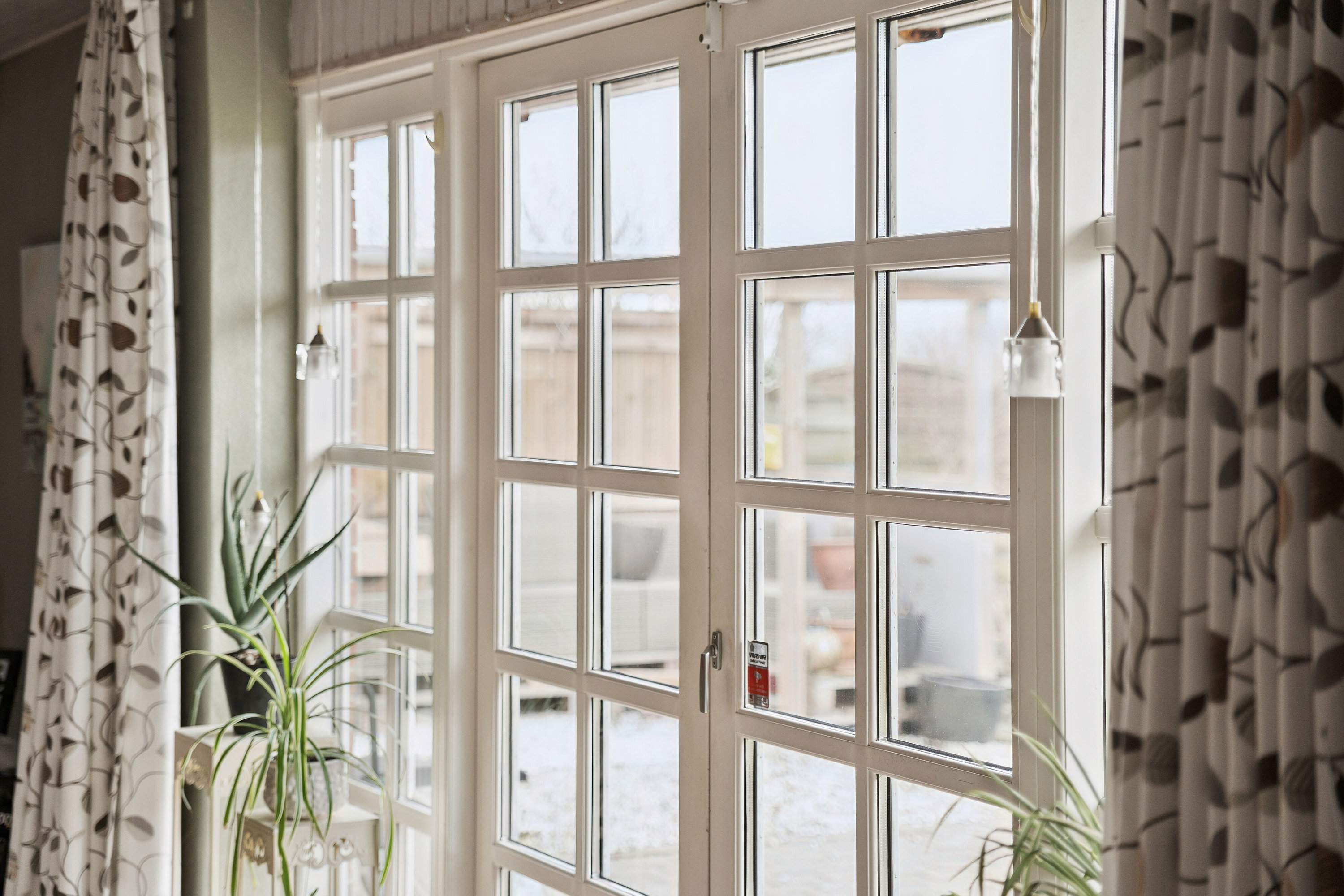 Tusindfrydvej 4, 9800 Hjørring