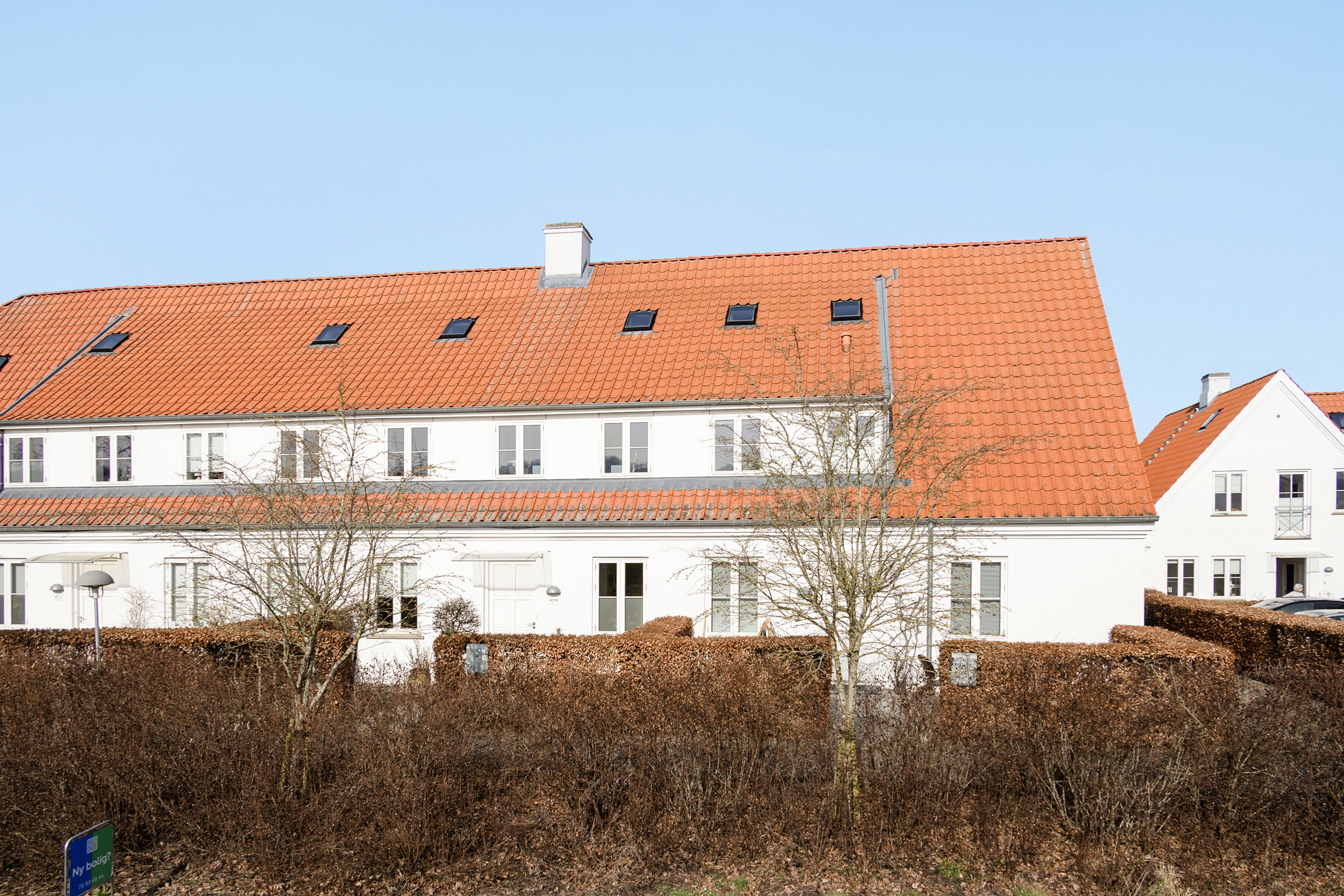 Trelde Næsvej 227M, Trelde Sande, 7000 Fredericia