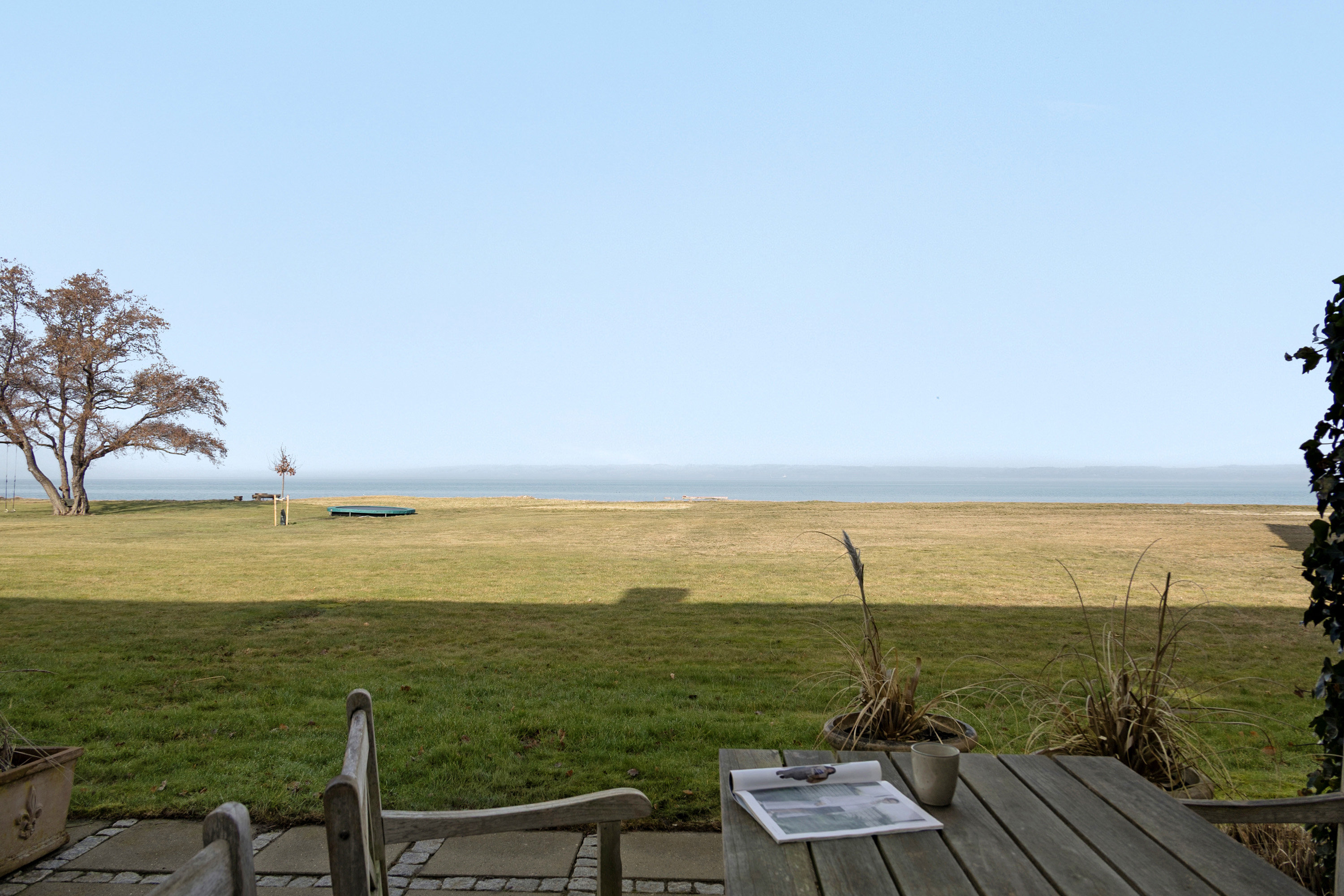 Trelde Næsvej 227M, Trelde Sande, 7000 Fredericia