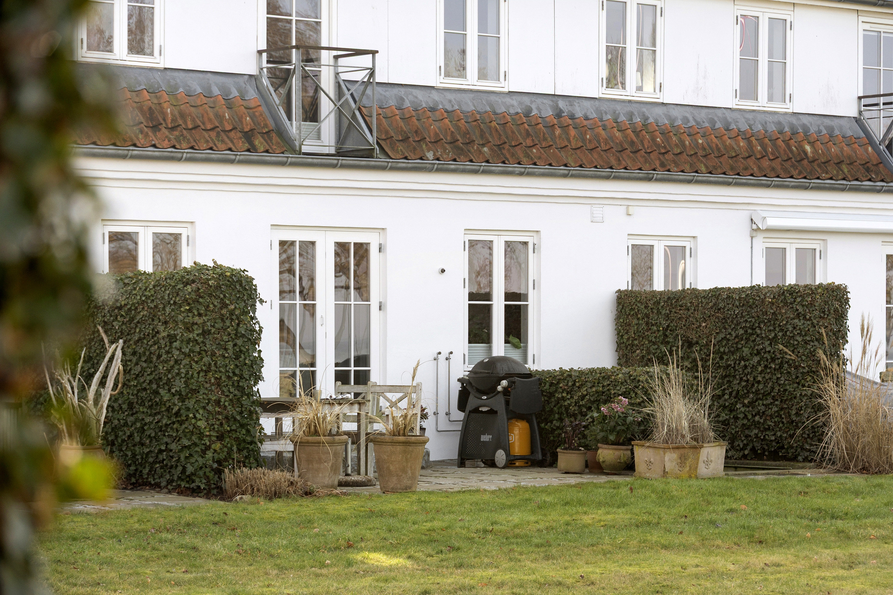 Trelde Næsvej 227M, Trelde Sande, 7000 Fredericia