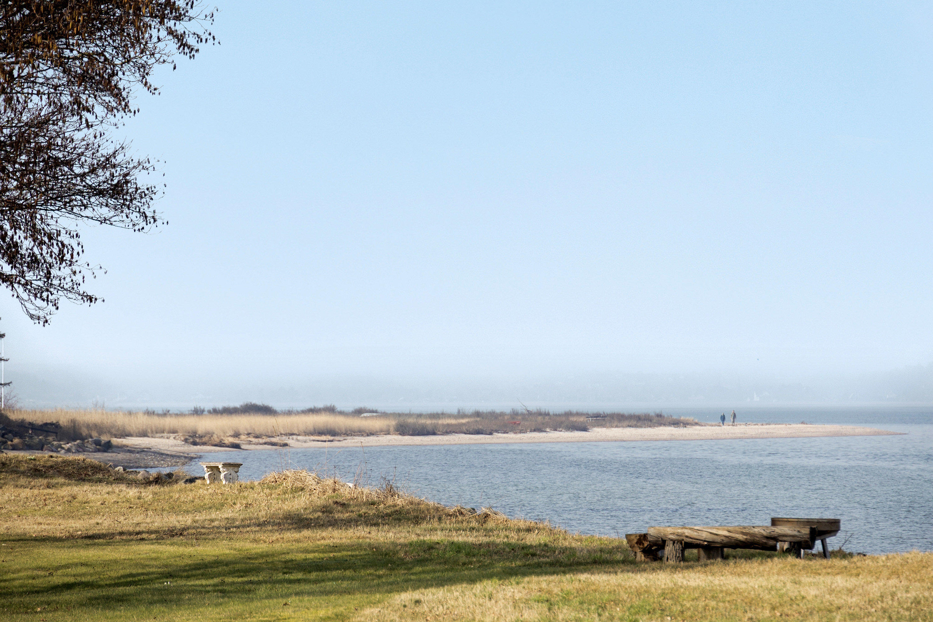 Fremhævet område billede i fuldskærmstilstand. Billede af Trelde Næsvej 227M, Trelde Sande, 7000 Fredericia