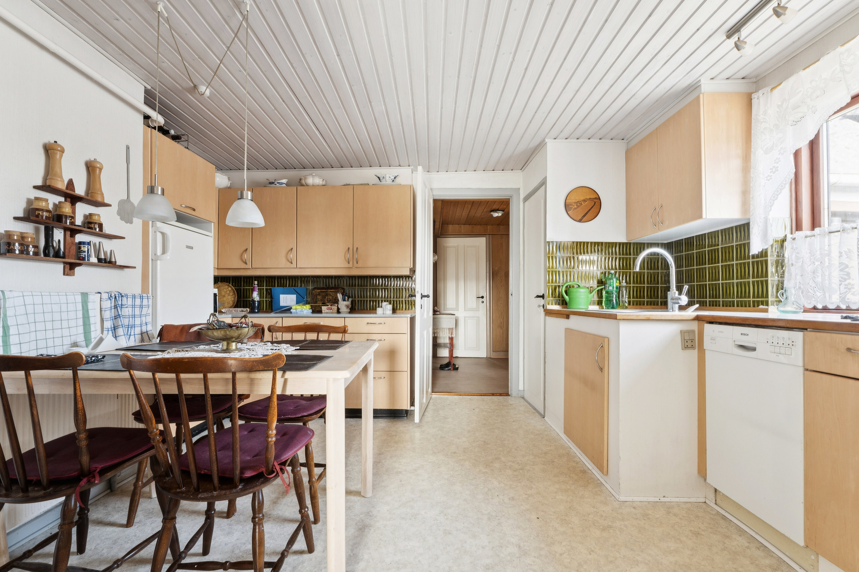 Svendborgvej 62, 5750 Ringe