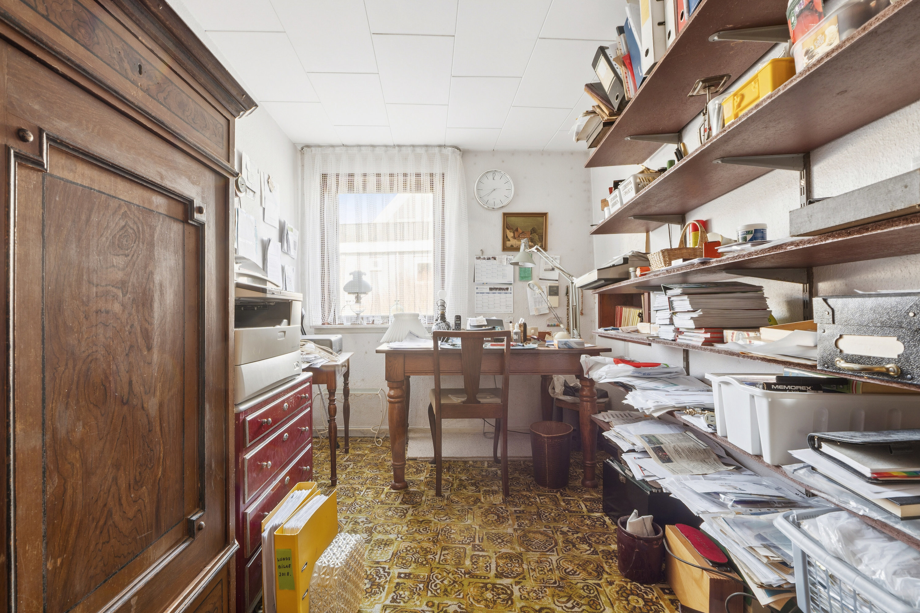 Fremhævet bryggers billede i fuldskærmstilstand. Billede af Svendborgvej 62, 5750 Ringe