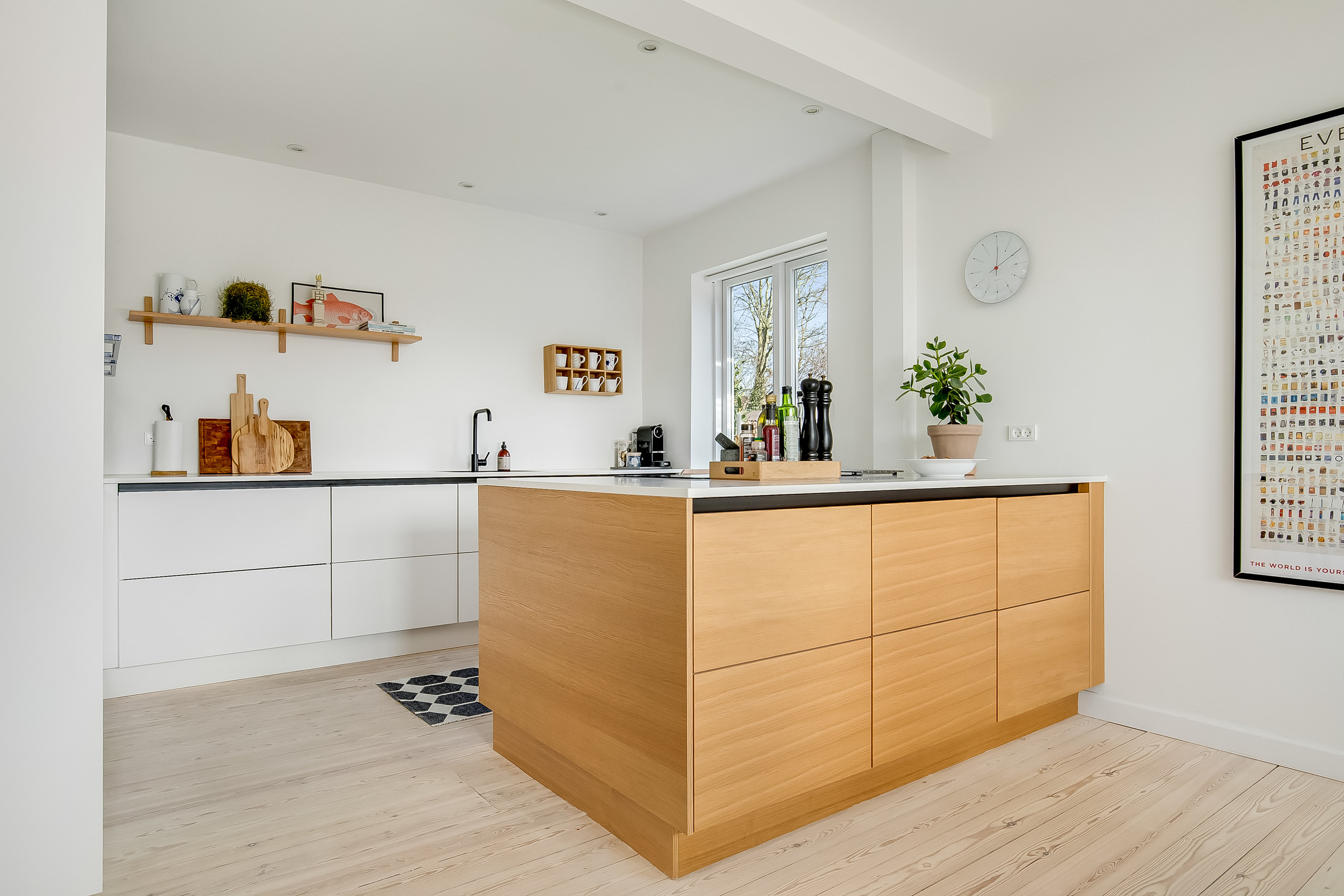 A.M.G. Friis Vej 16, 6000 Kolding