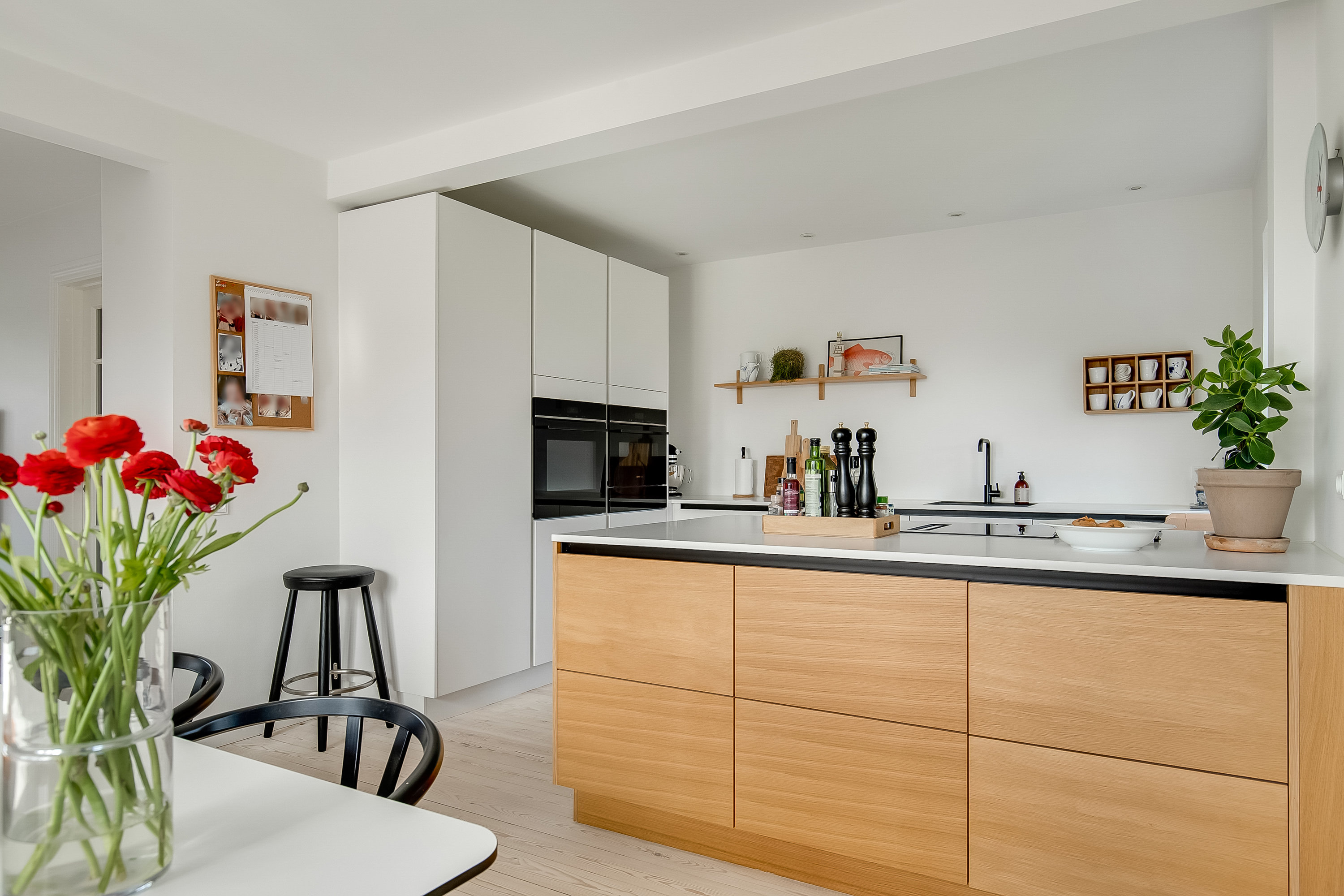 A.M.G. Friis Vej 16, 6000 Kolding