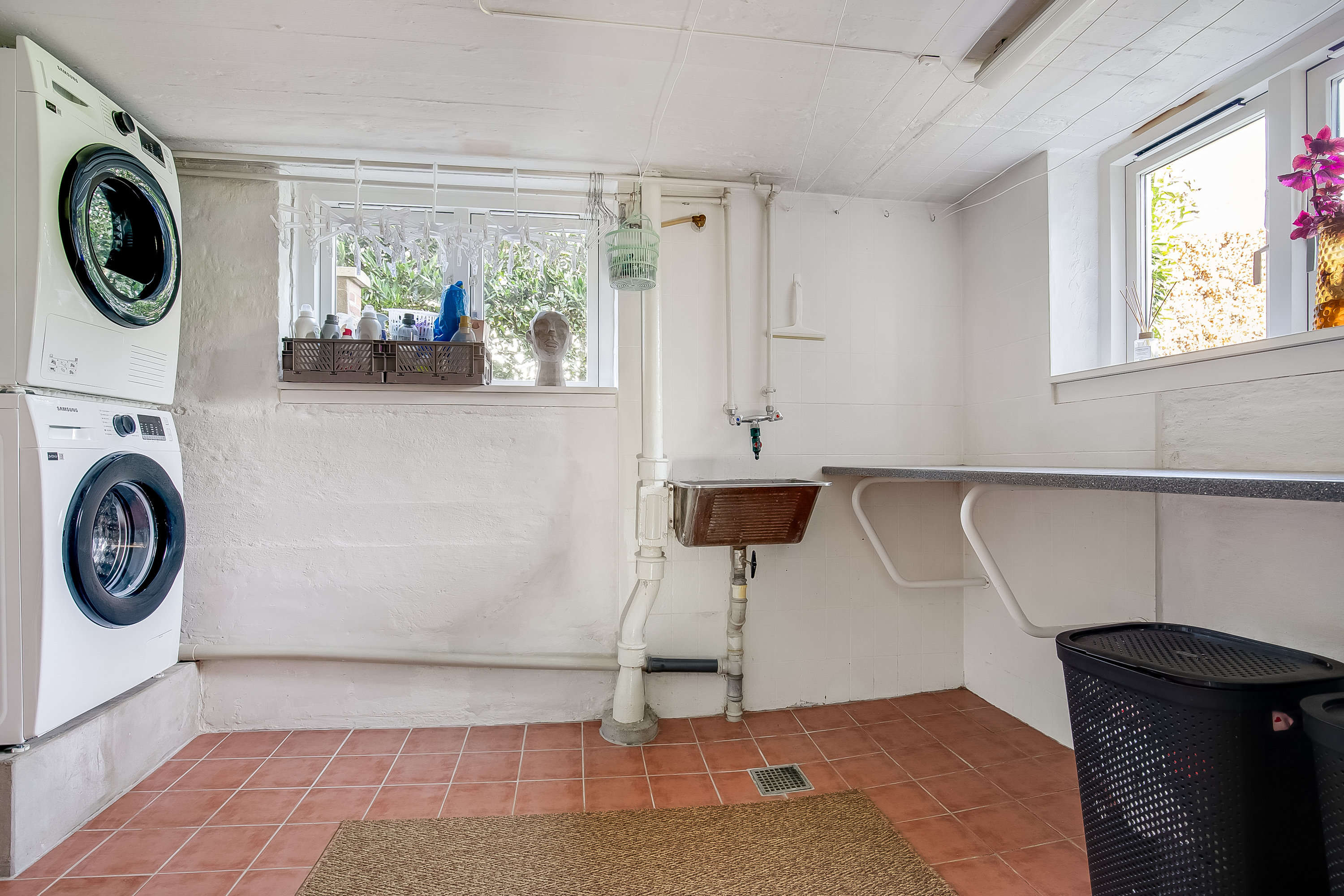 Fremhævet bryggers billede i fuldskærmstilstand. Billede af A.M.G. Friis Vej 16, 6000 Kolding