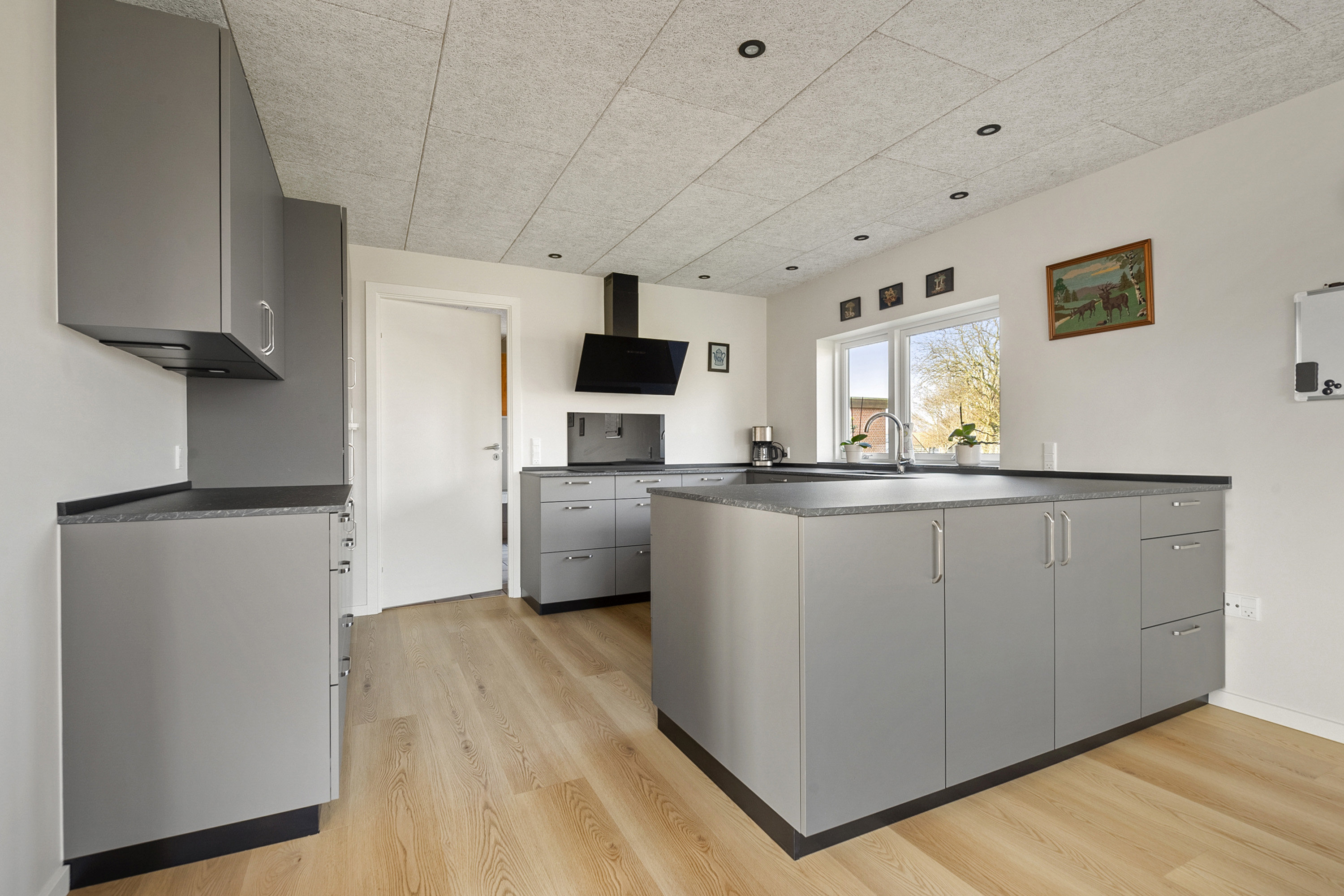 Syrenvej 4, 6855 Outrup