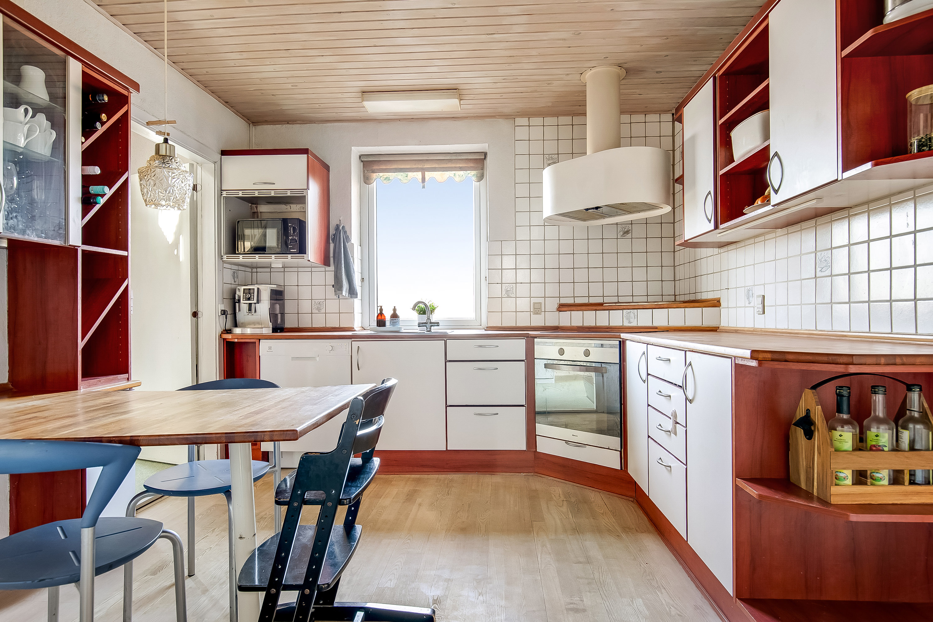 Ødisvej 13, 6580 Vamdrup