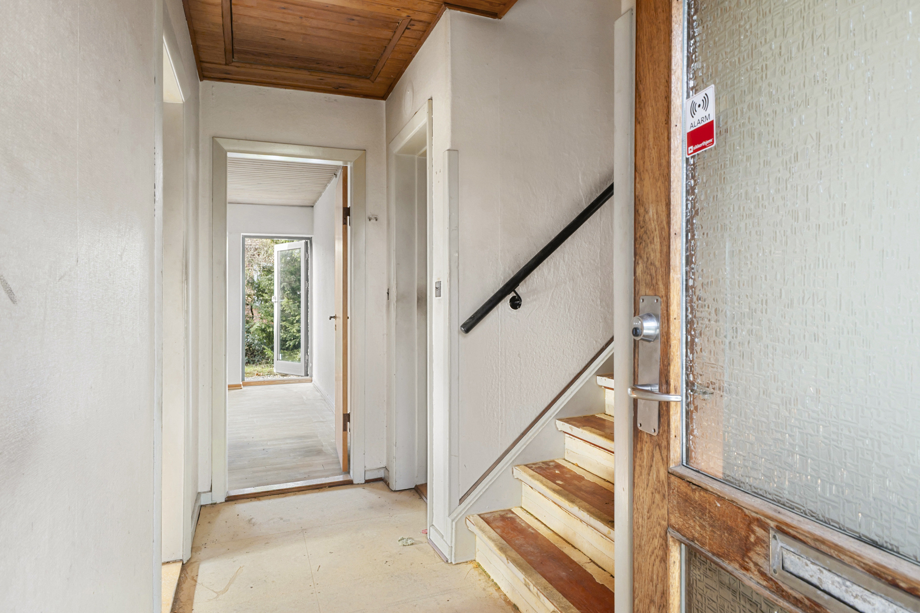 Indre Ringvej 97, 7000 Fredericia