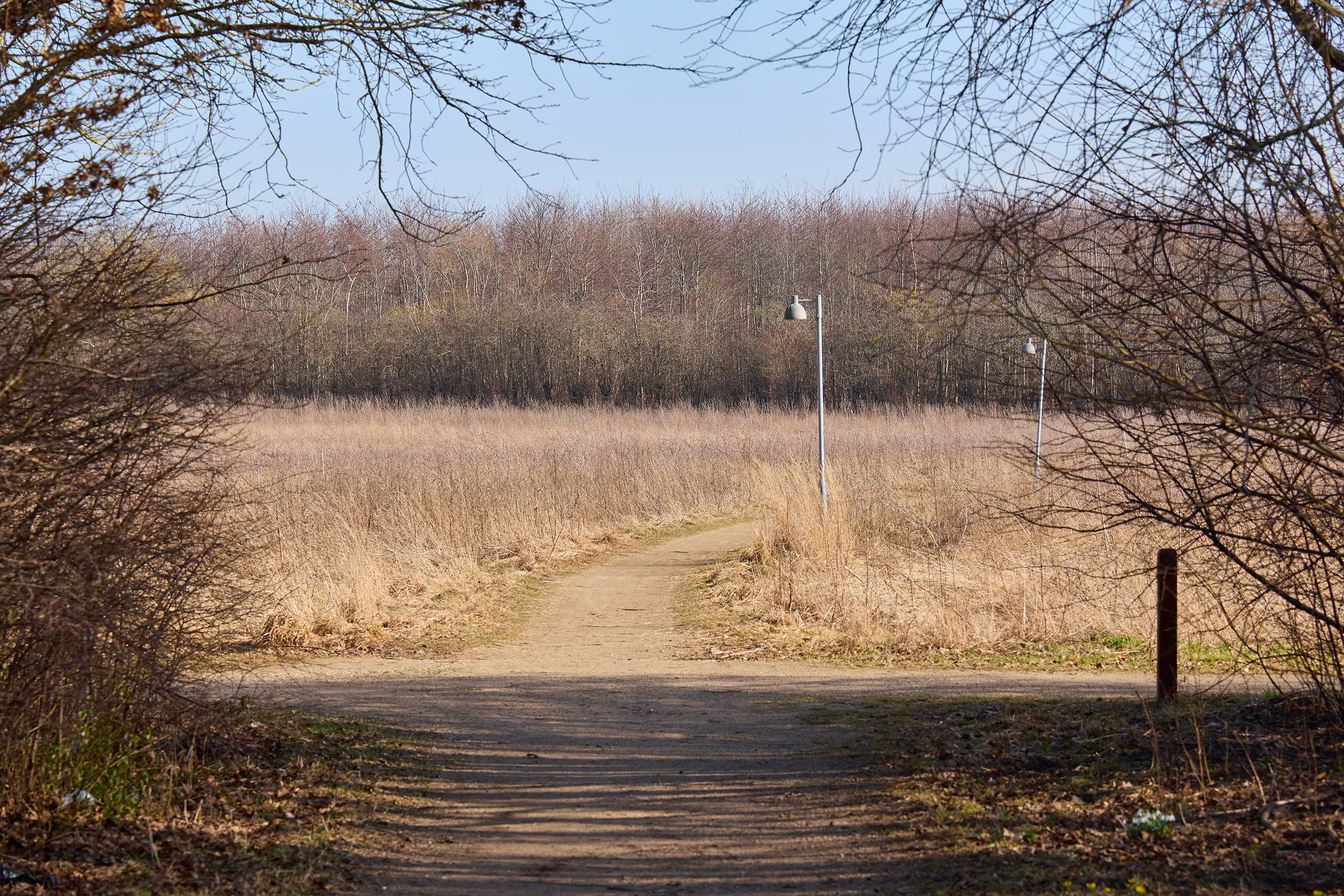 Fremhævet område billede i fuldskærmstilstand. Billede af Tulipanvej 12, 3600 Frederikssund