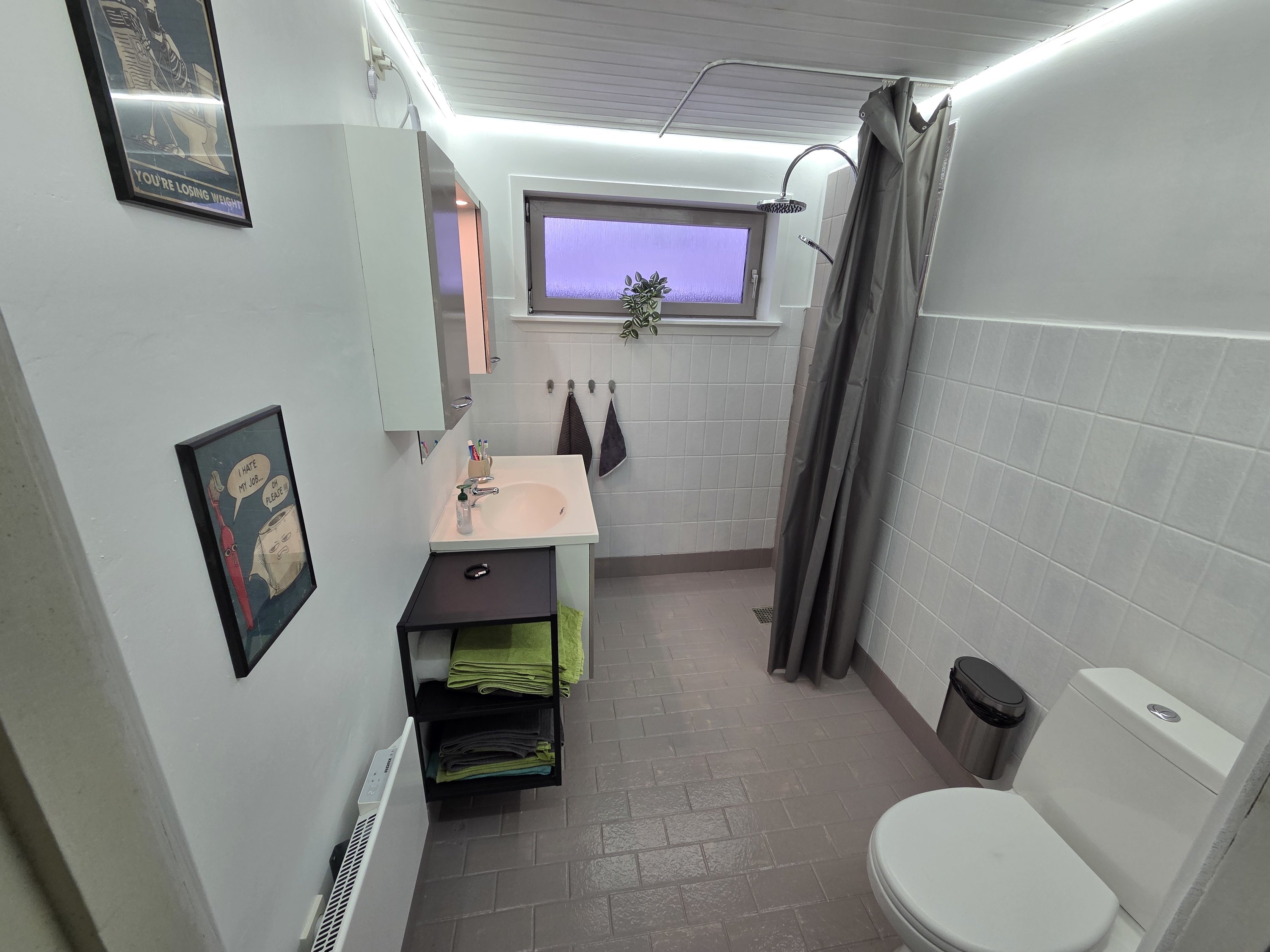 Fremhævet  billede i fuldskærmstilstand. Billede af Skolevej 16, Brenderup St, 5464 Brenderup Fyn