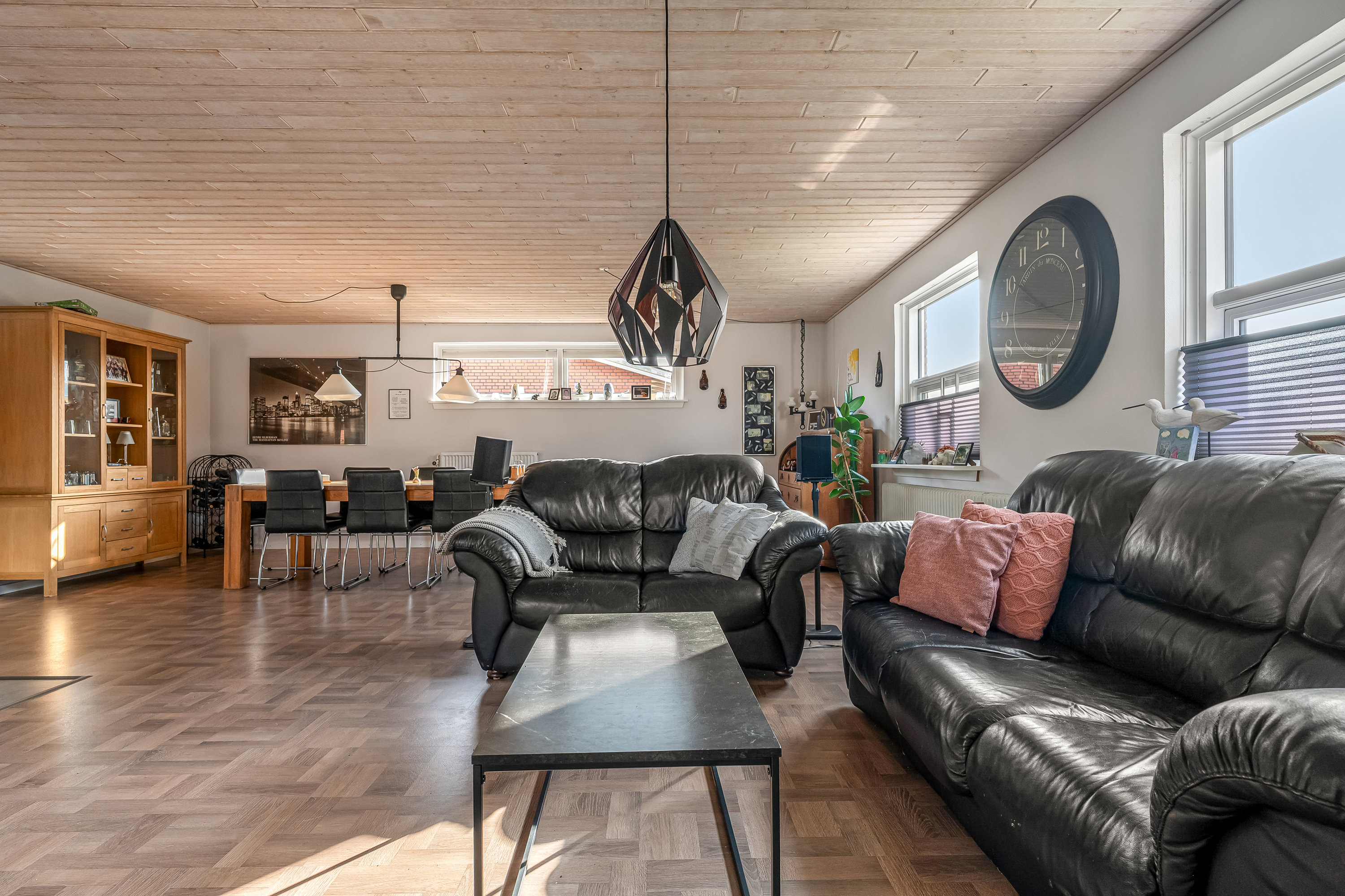 Hodsagervej 40, Simmelkær, 7451 Sunds