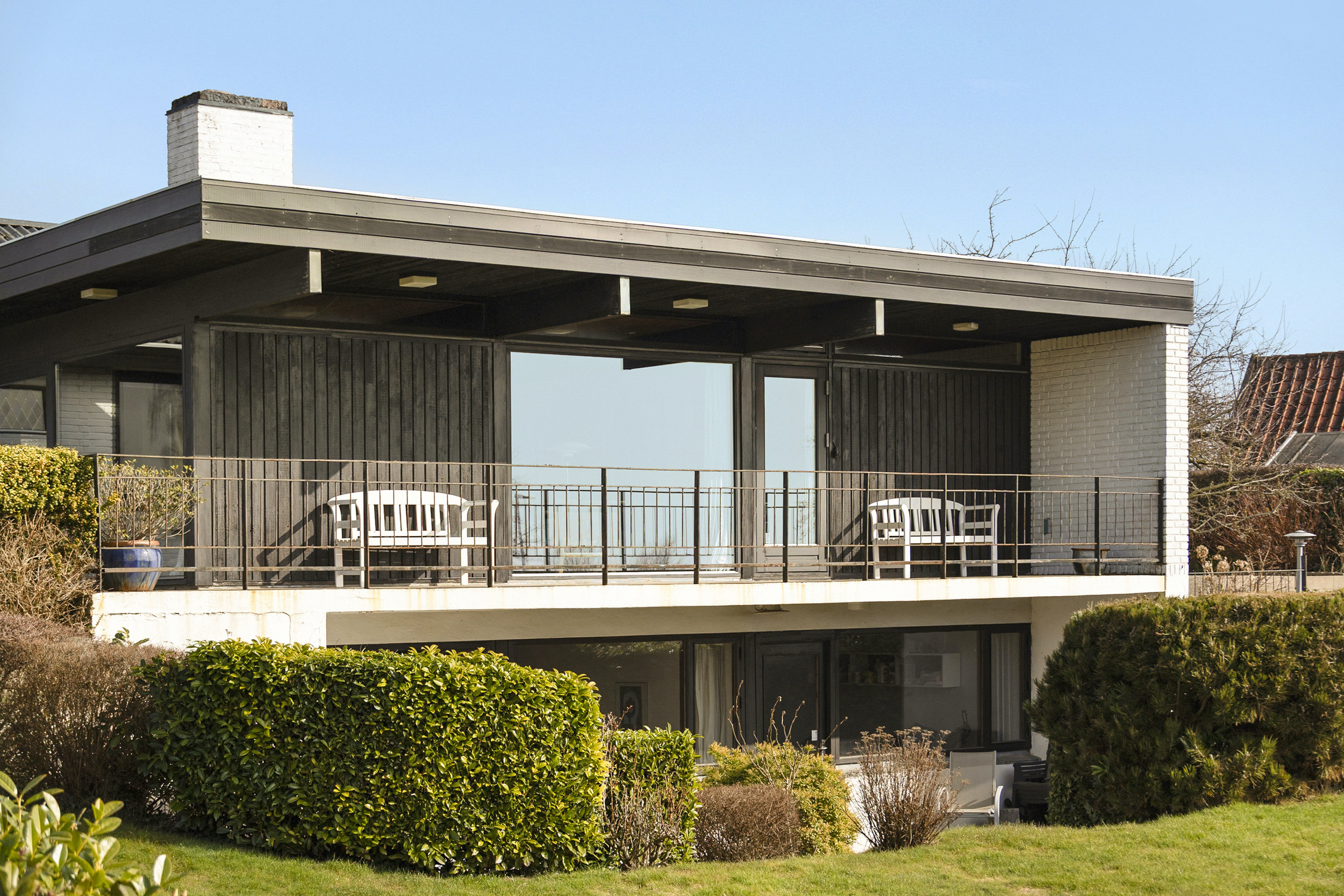 Samsøvej 4, 7000 Fredericia