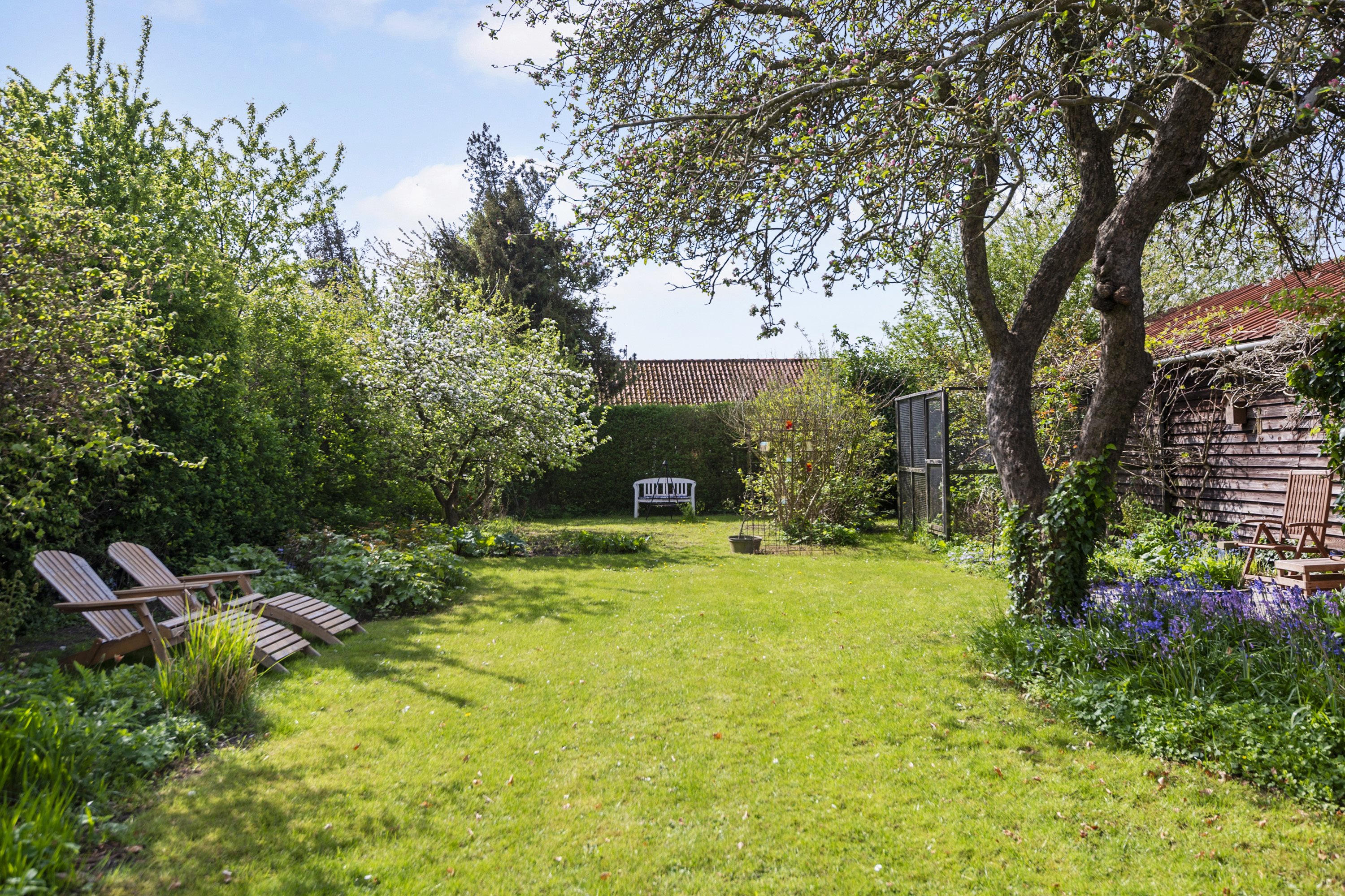 Otto Møllersgade 10, Gylling, 8300 Odder